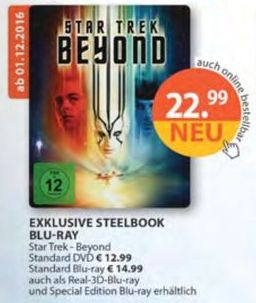 Star Trek Beyond.JPG