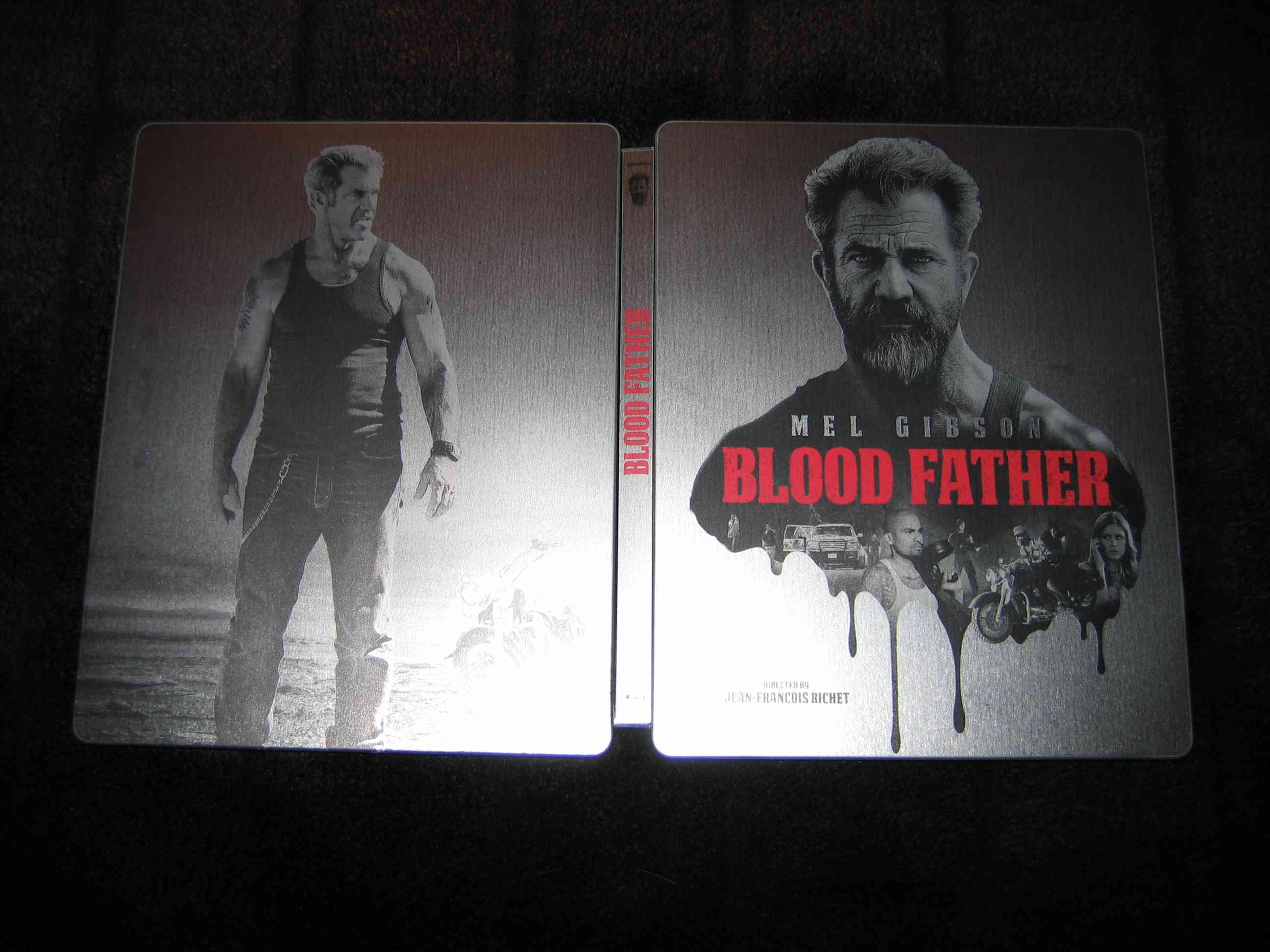 Blood_Father_a.jpg