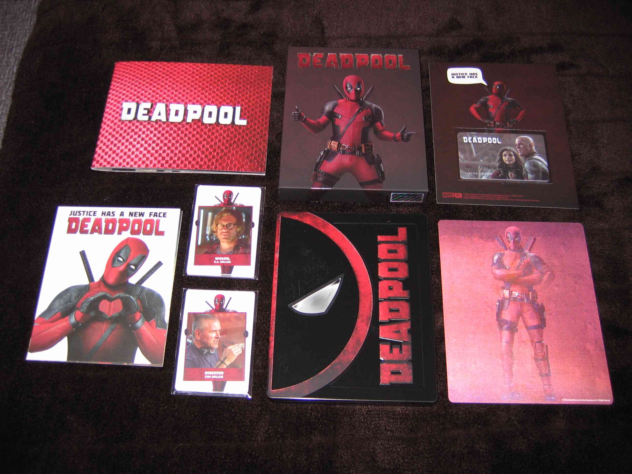 Deadpool_E1 (CZ)_a.jpg