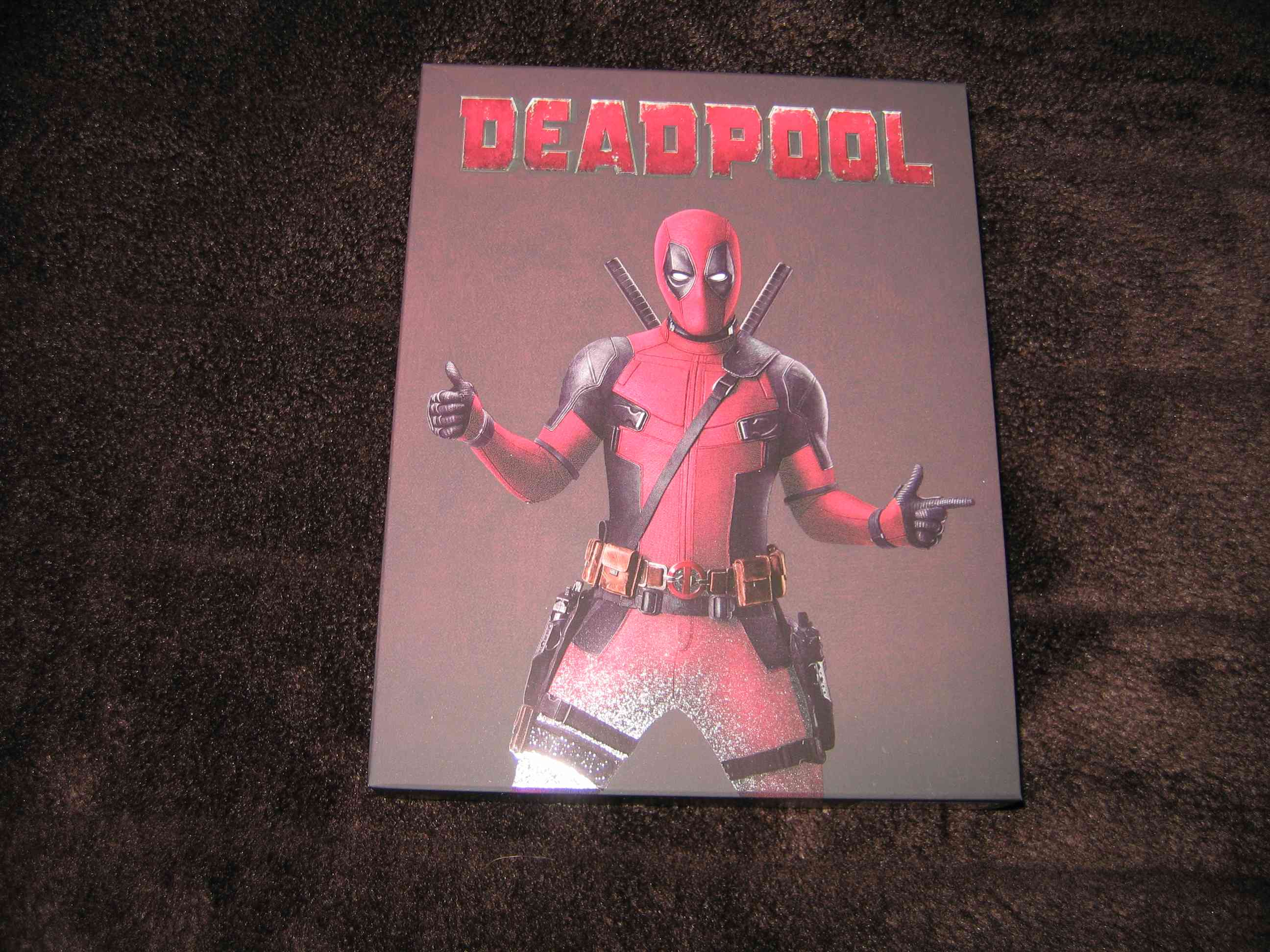 Deadpool_E1 (CZ)_b.jpg