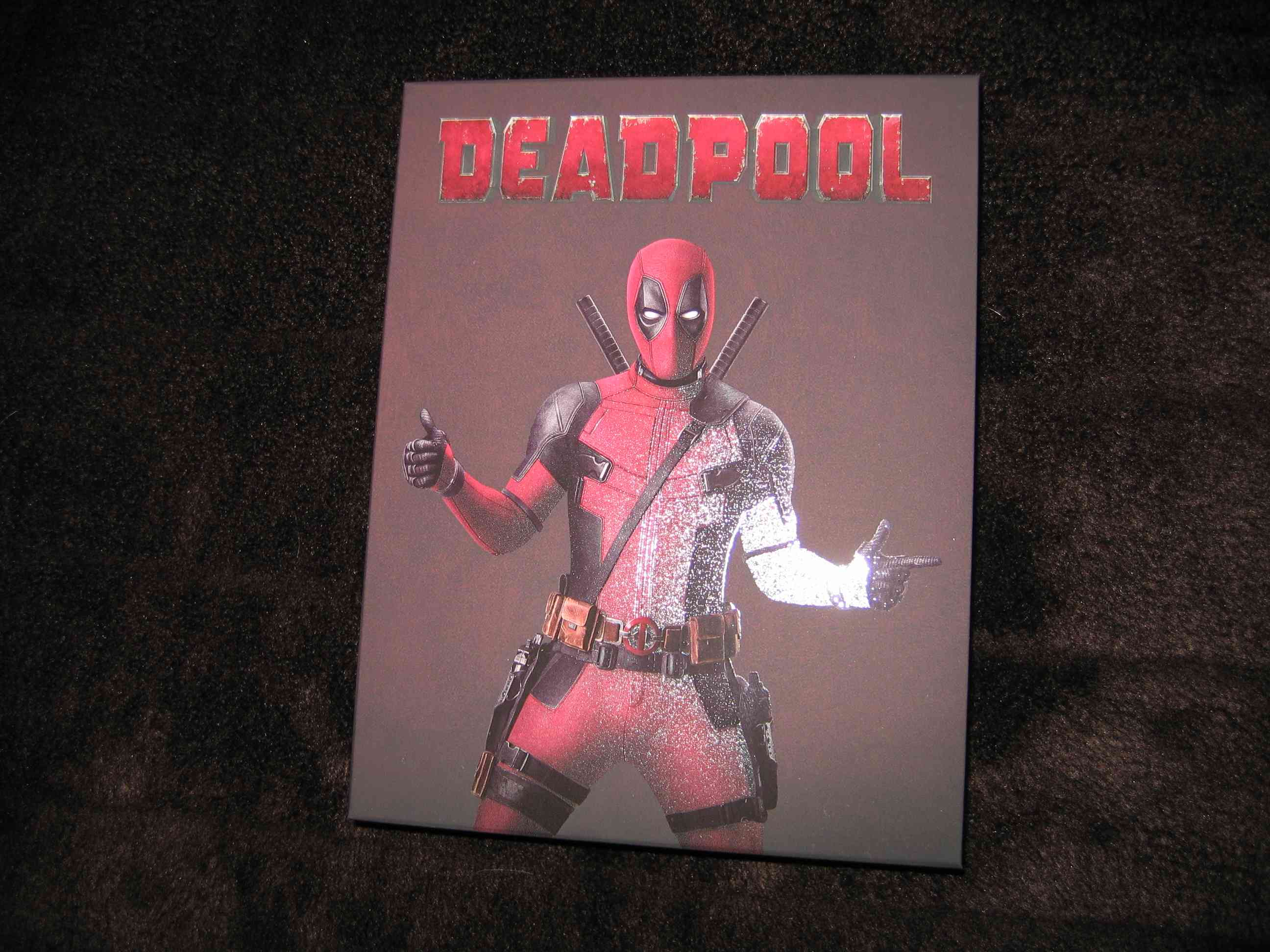 Deadpool_E1 (CZ)_c.jpg