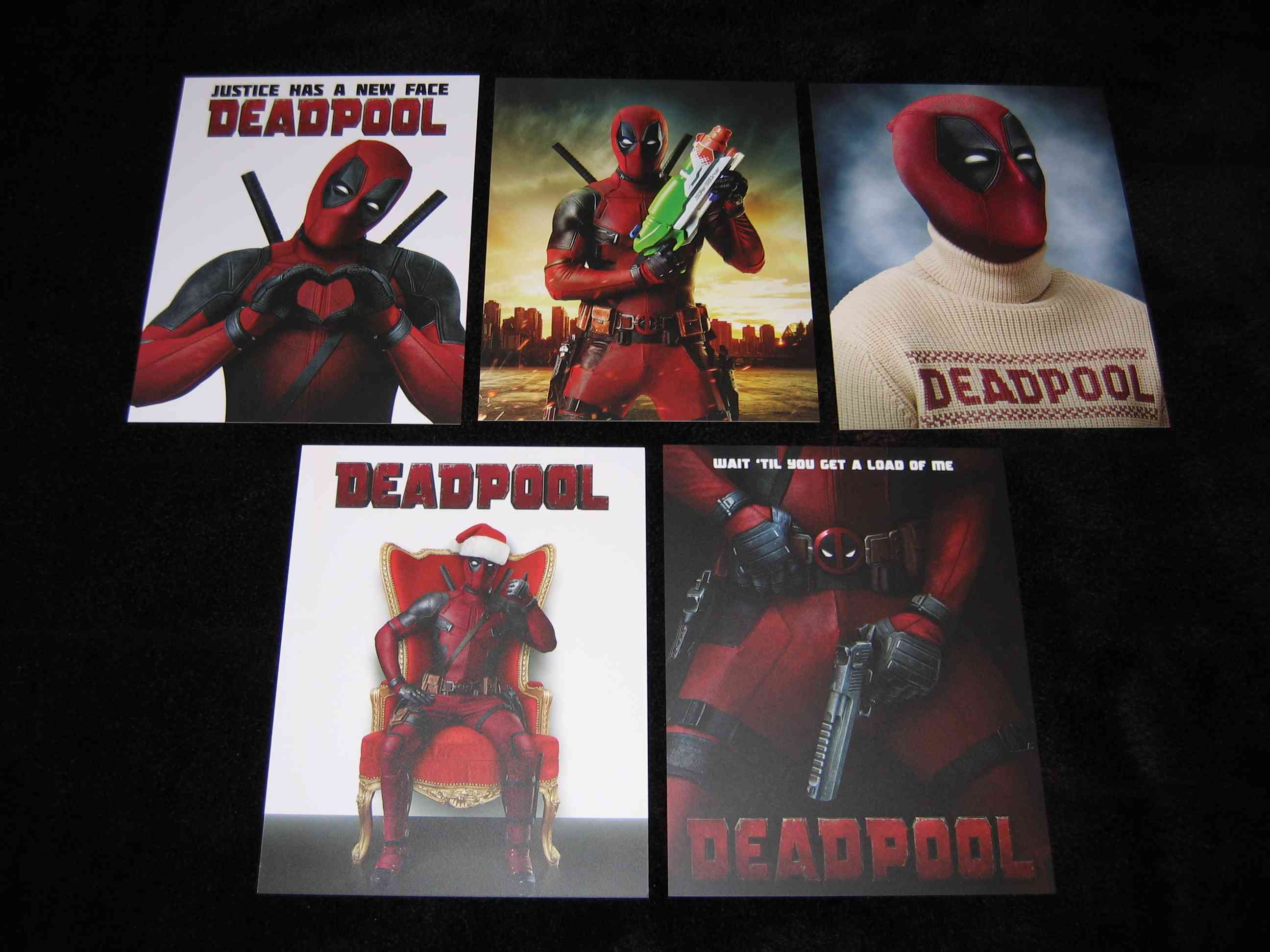 Deadpool_E1 (CZ)_l.jpg