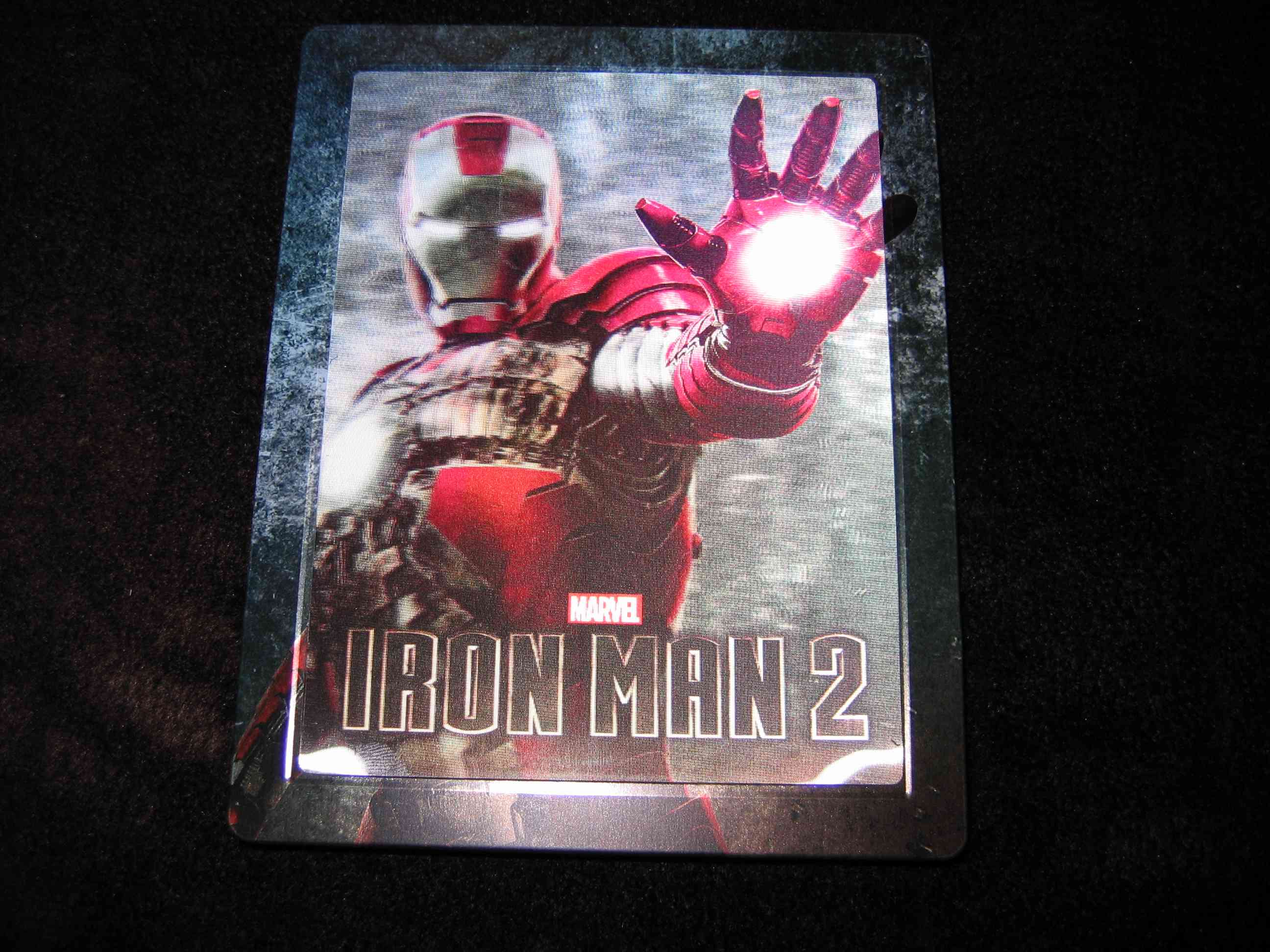 Iron_Man_2 (UK)_a.JPG