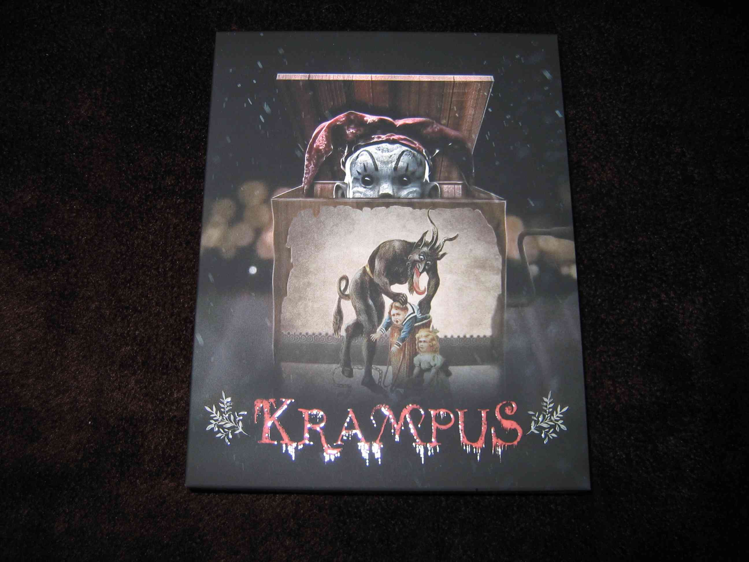 Krampus (CZ)_b.jpg