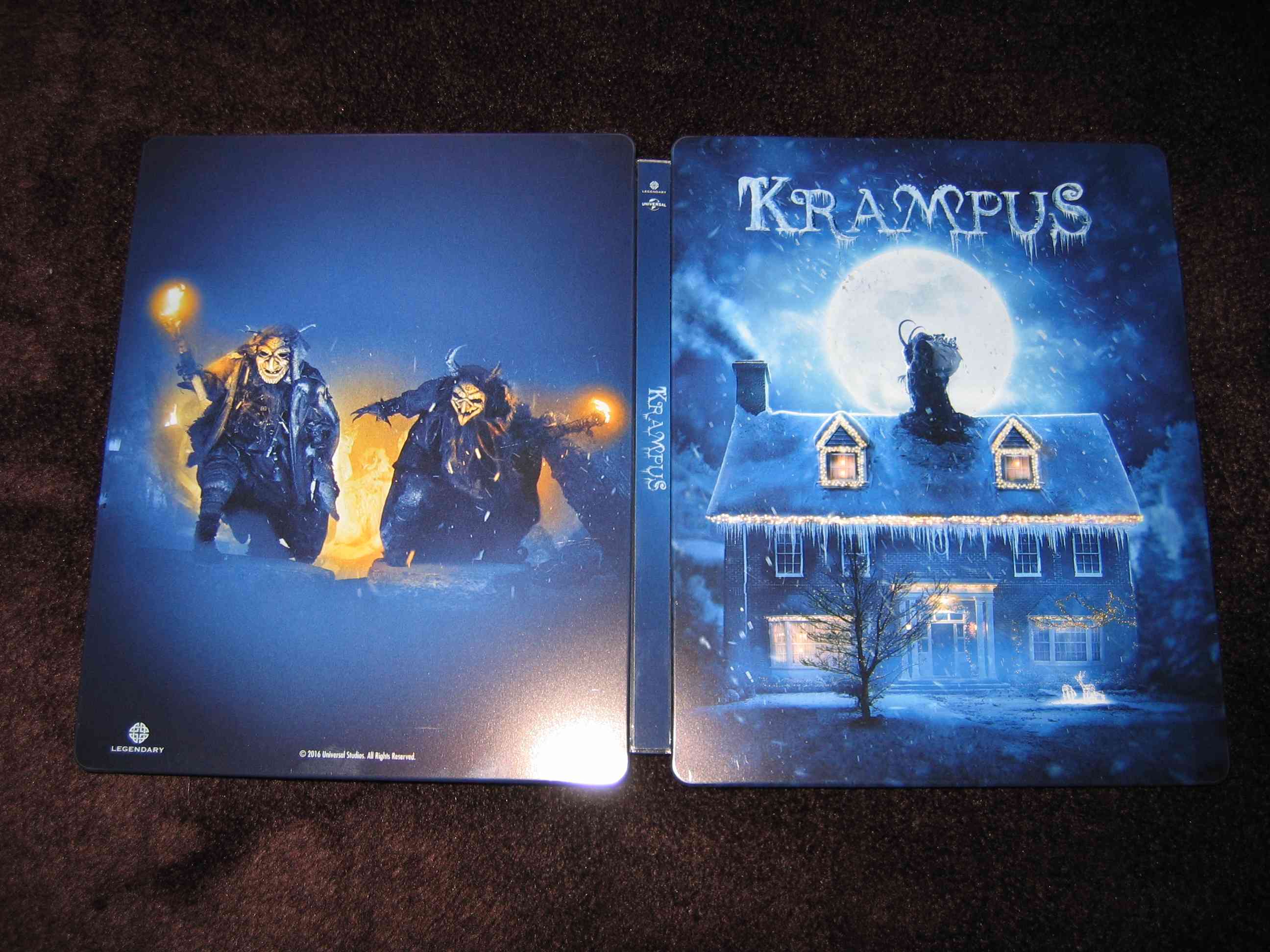 Krampus (CZ)_g.jpg