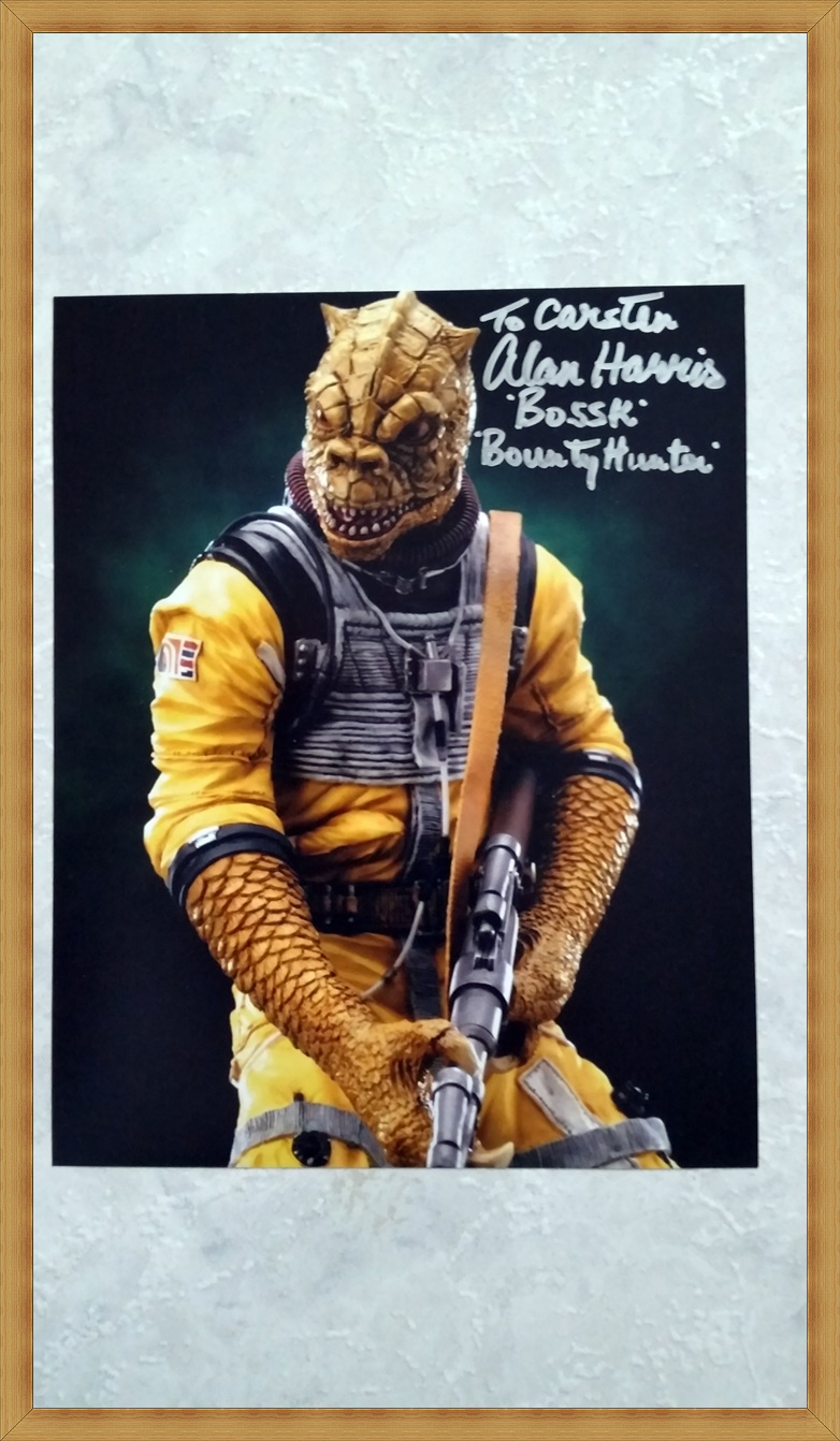 Bossk.jpg