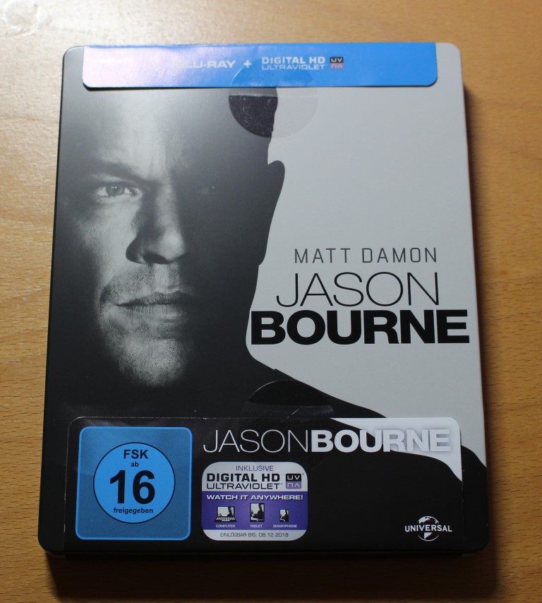 bourne_steel_1 (Medium).JPG