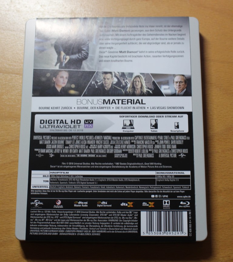 bourne_steel_2 (Medium).JPG