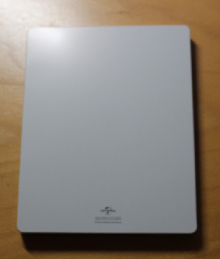 bourne_steel_4 (Medium).JPG