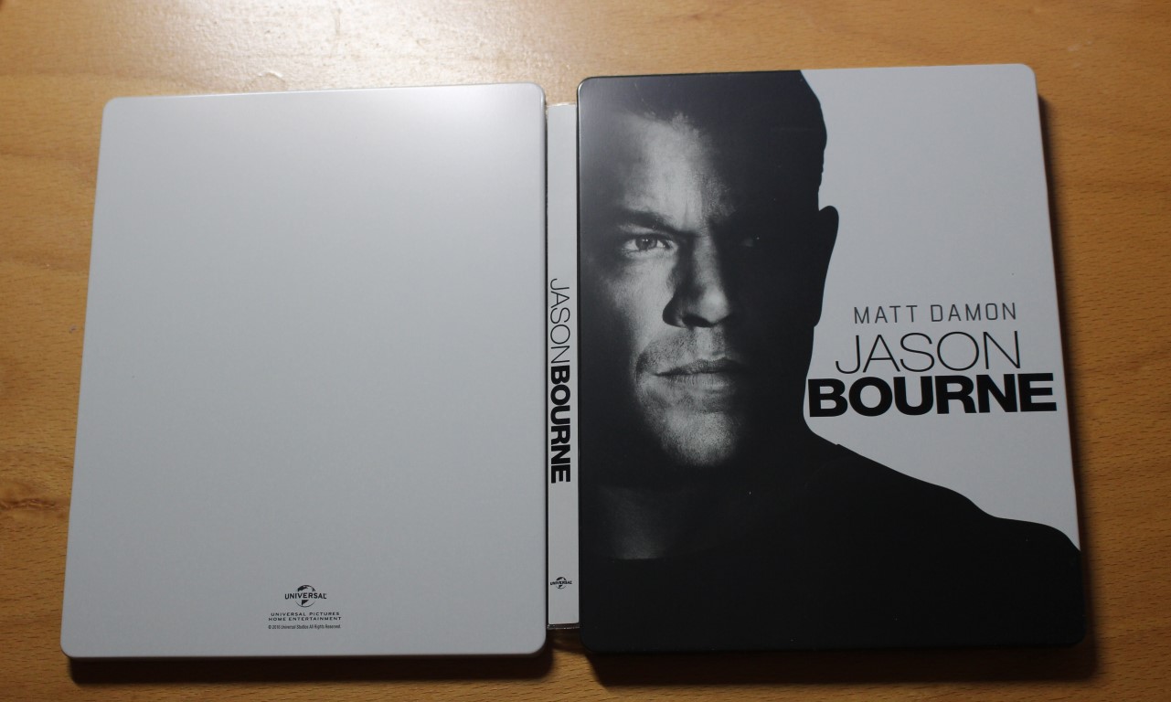 bourne_steel_5 (Medium).JPG