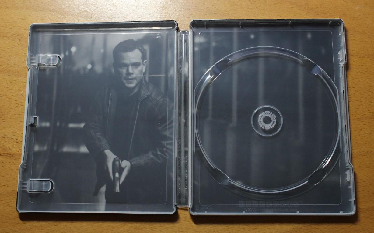 bourne_steel_7 (Medium).JPG