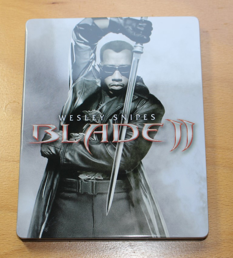 blade2_steel_3 (Medium).JPG