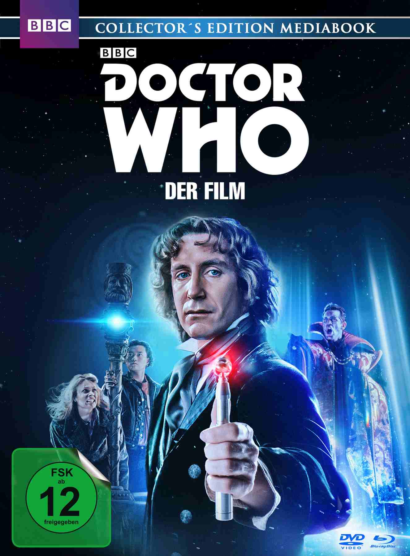 Doctor Who - Der Film - Grafik gerade.jpg