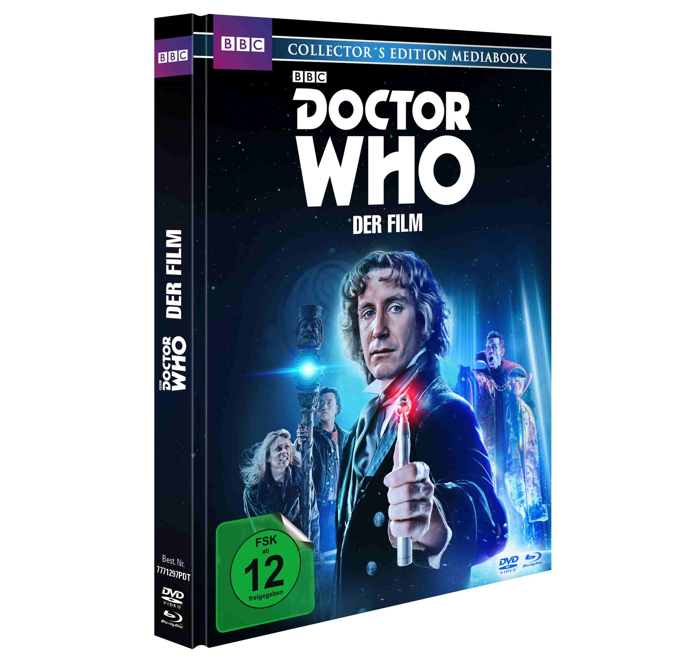 Doctor Who - Der Film - Grafik schraeg.jpg