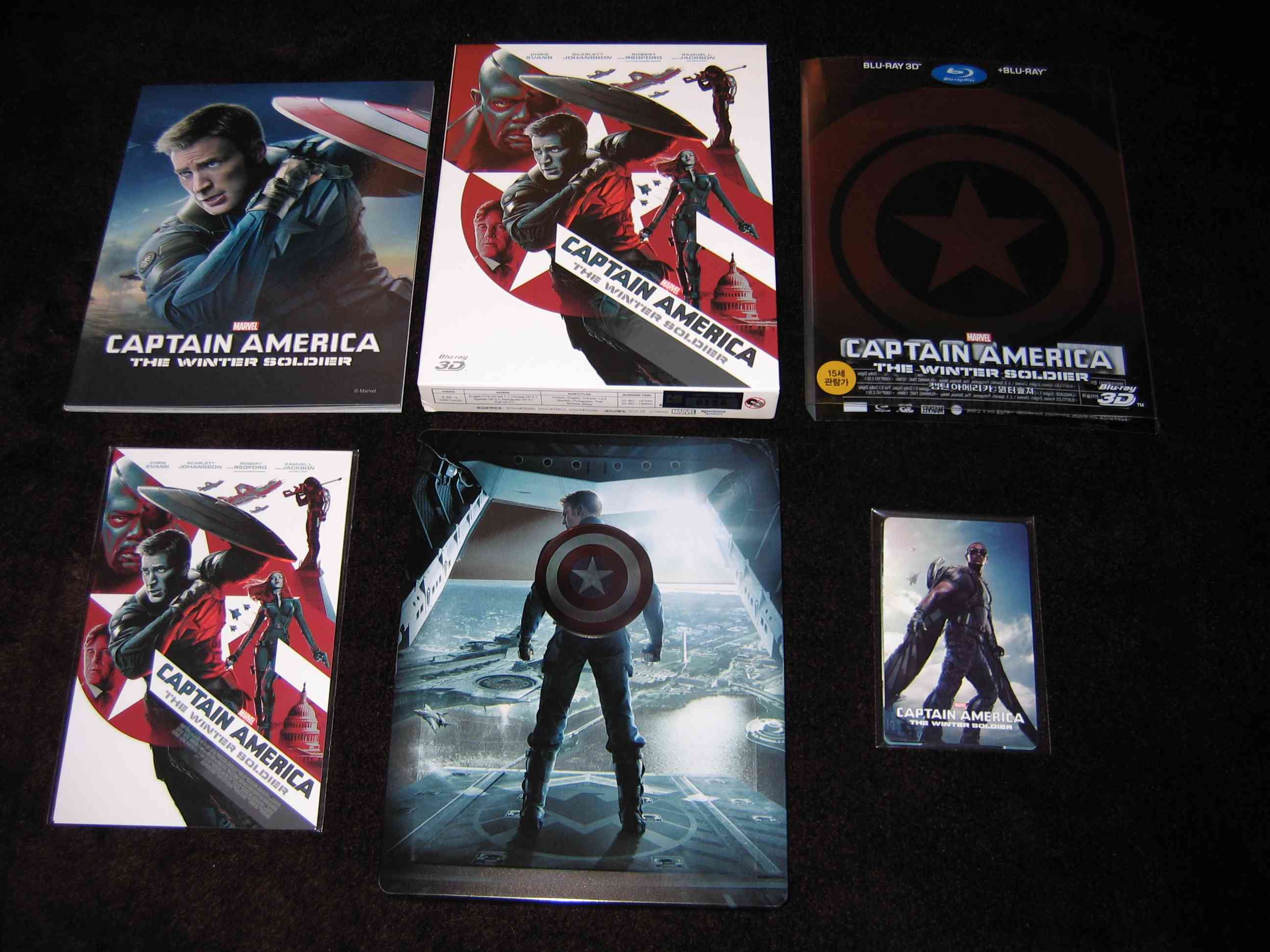 Captain_America_2 (KR)_a.JPG