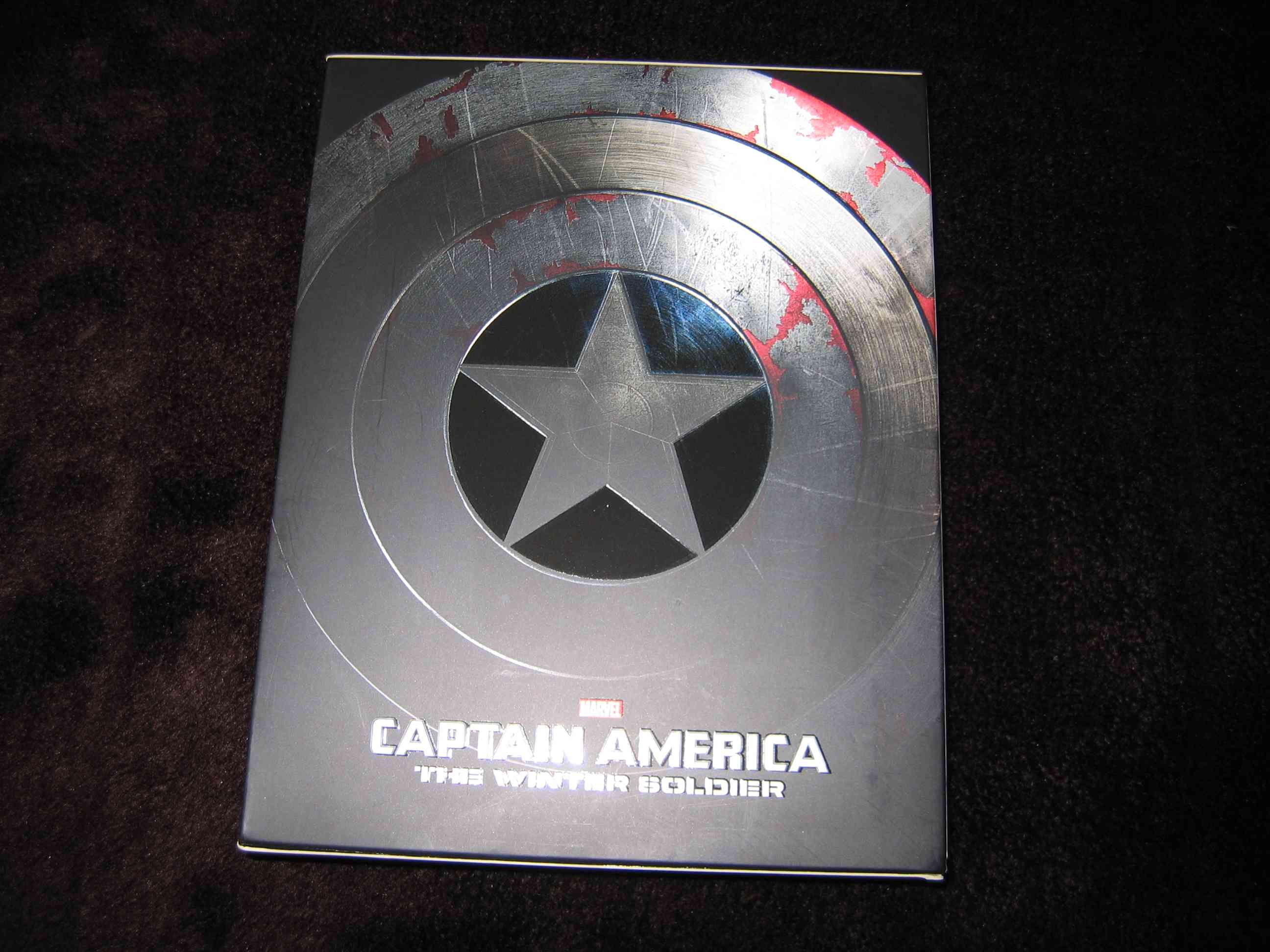 Captain_America_2 (KR)_c.JPG