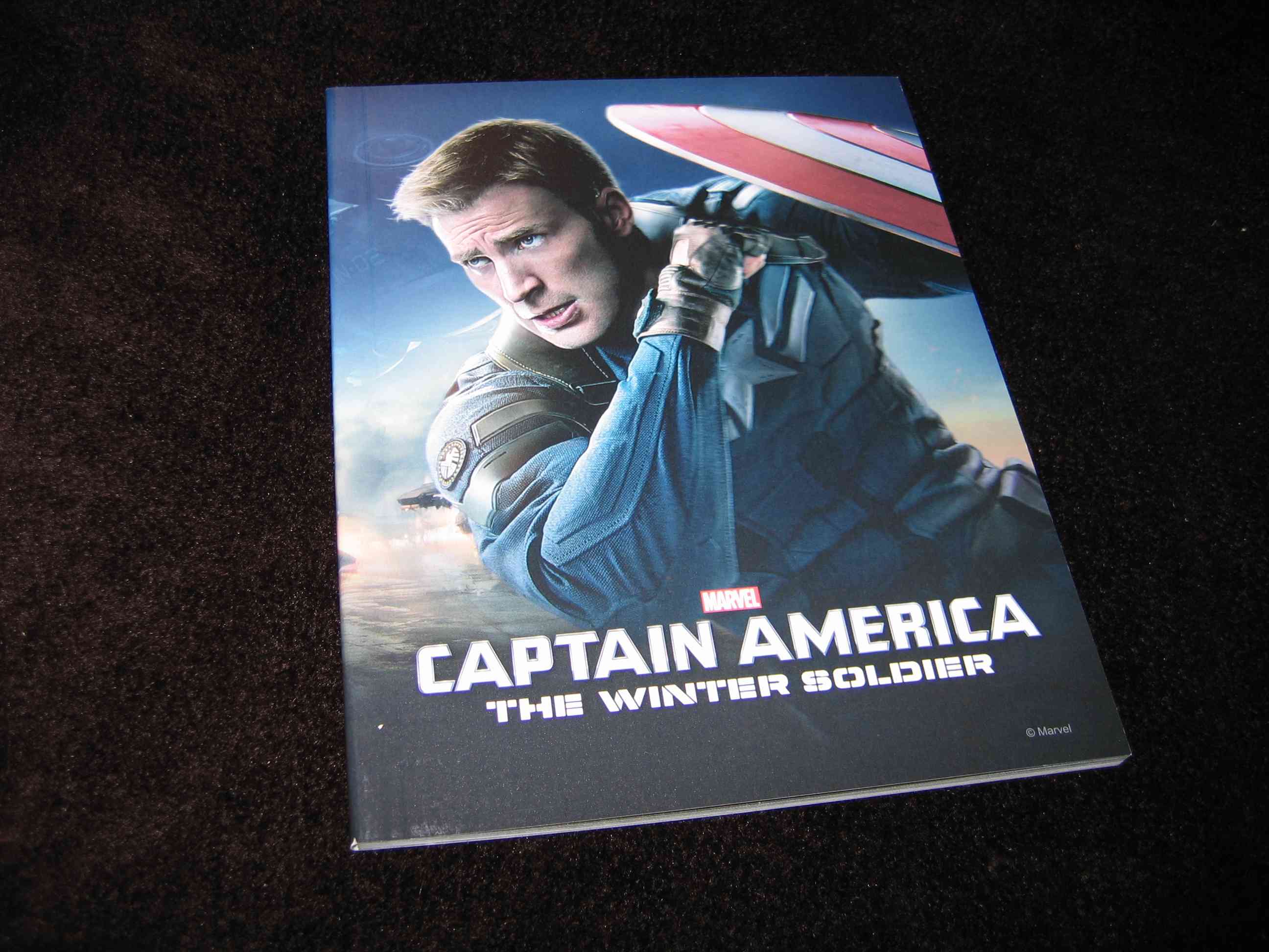 Captain_America_2 (KR)_e.JPG