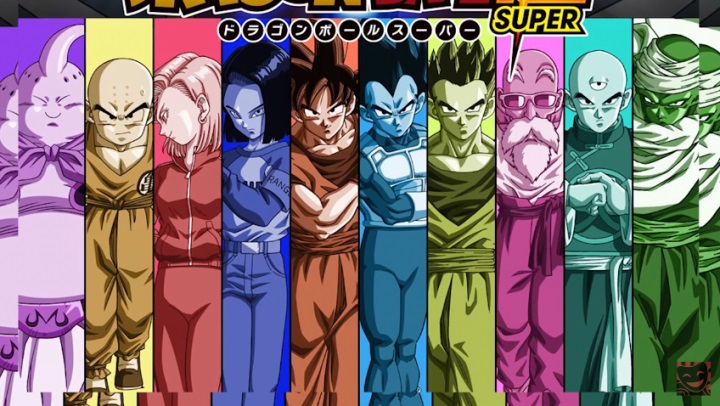 will-the-universe-survival-arc-redeem-dragon-ball-super.jpg