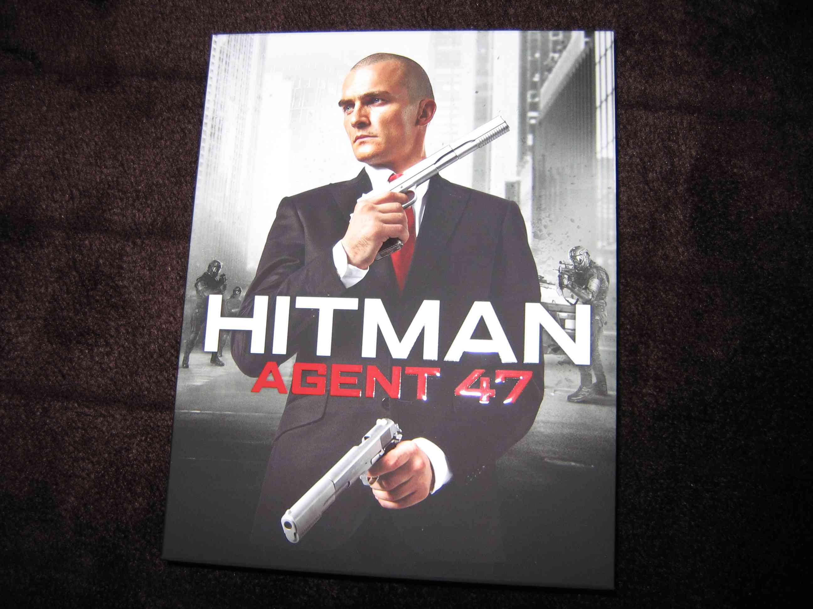 Hitman_Agent_47 (CZ)_b.jpg