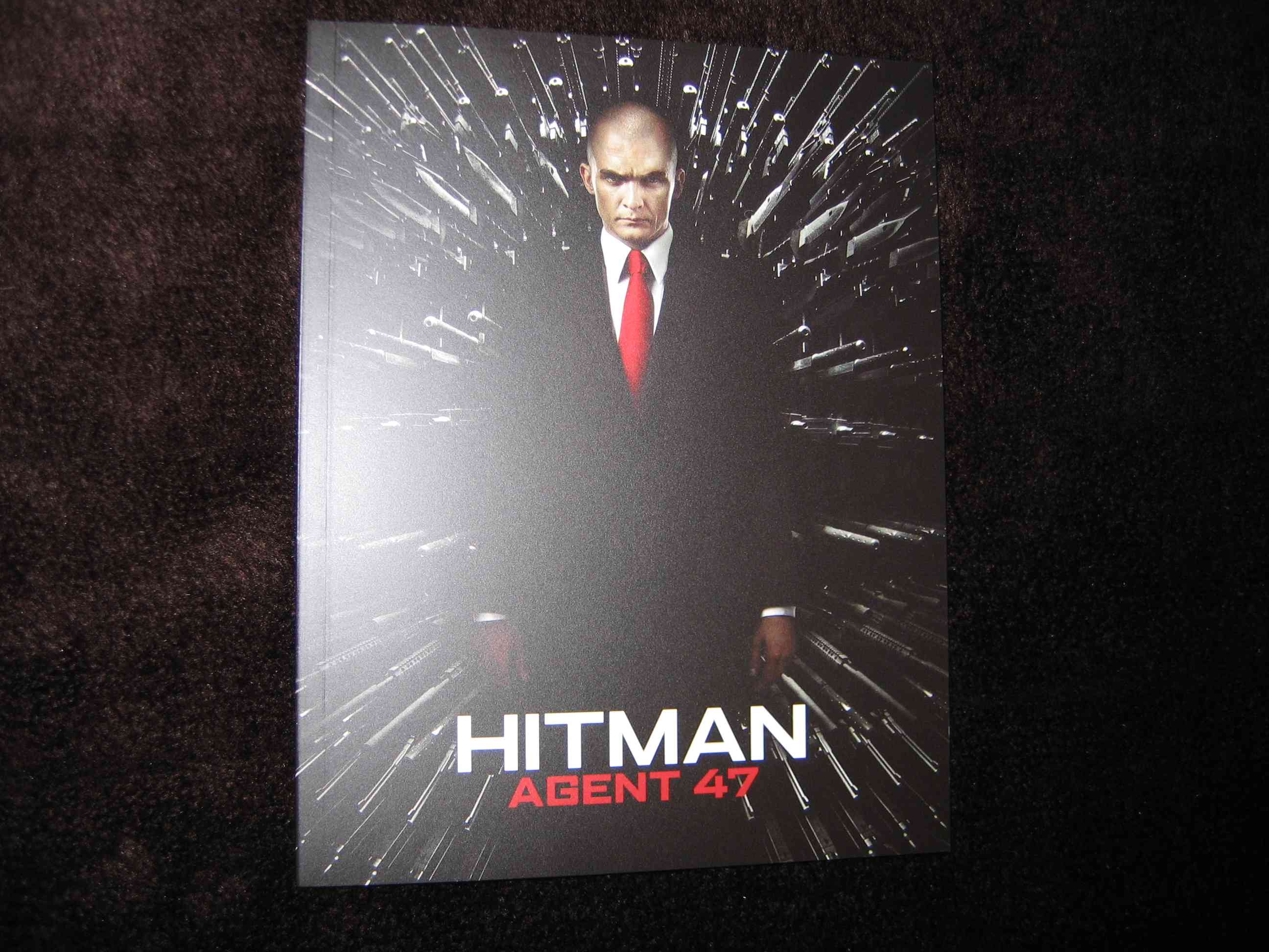 Hitman_Agent_47 (CZ)_e.jpg