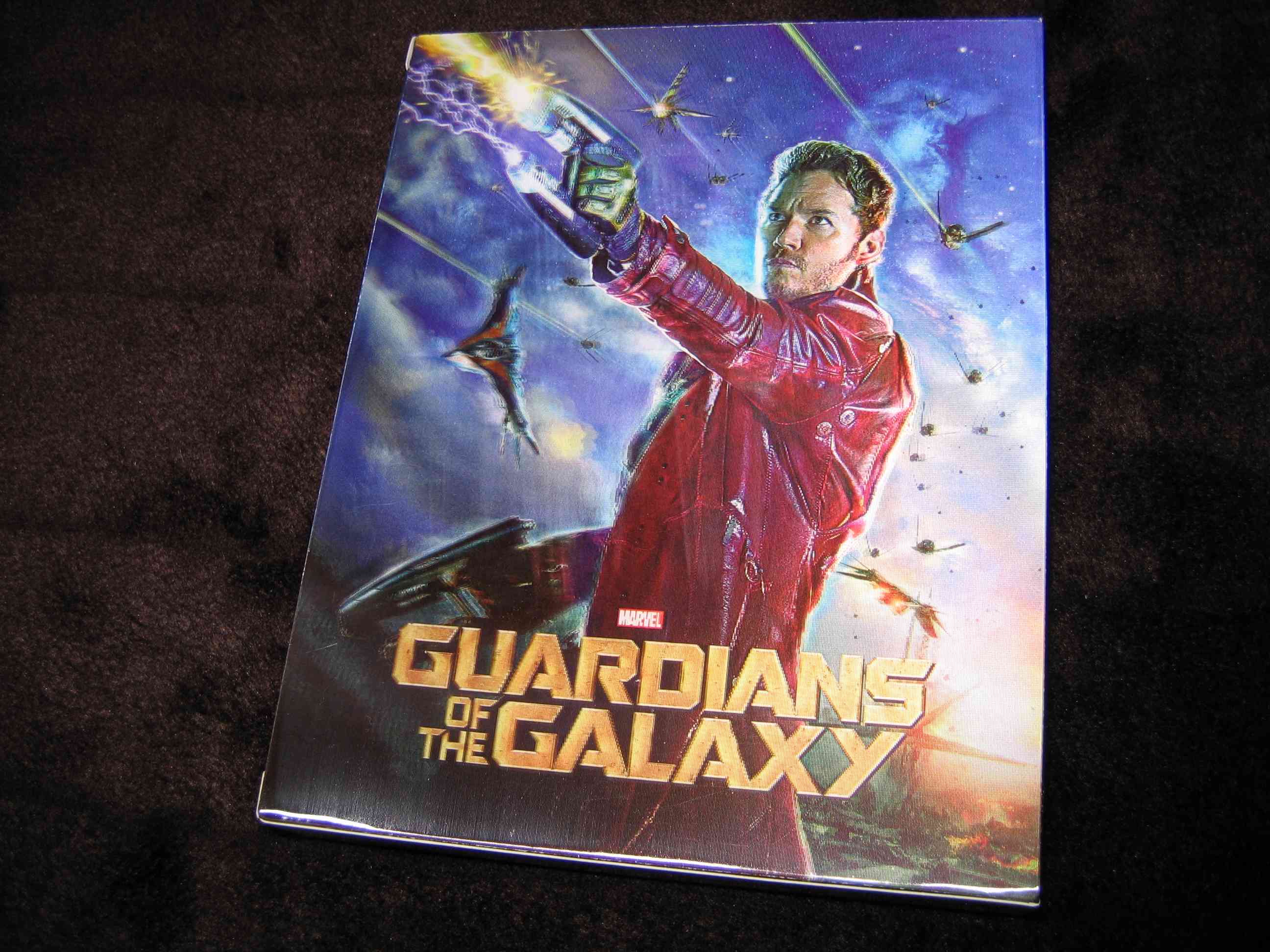 Guardians_of_the_Galaxy (CN)_b.jpg