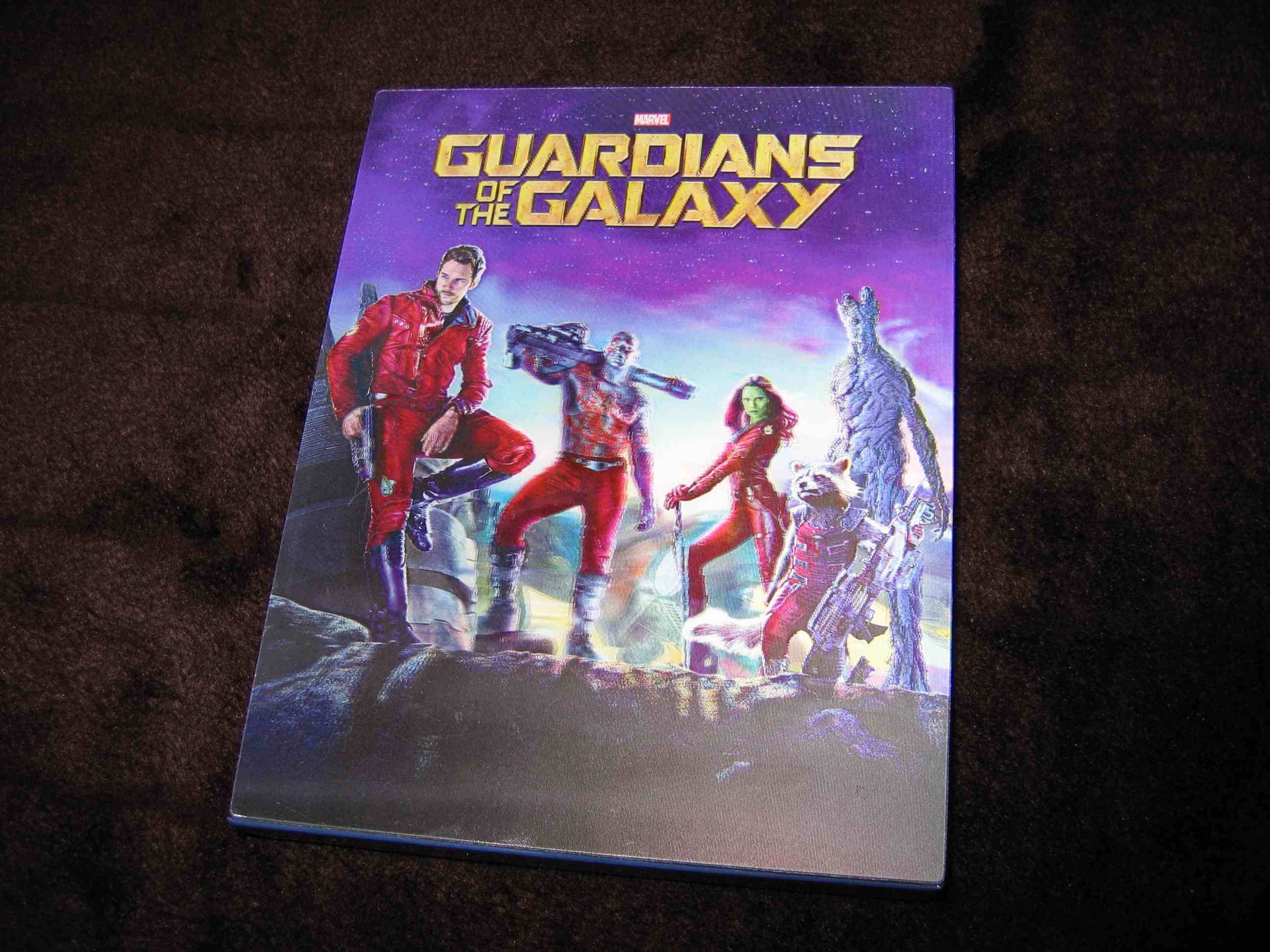 Guardians_of_the_Galaxy (CN)_c.jpg