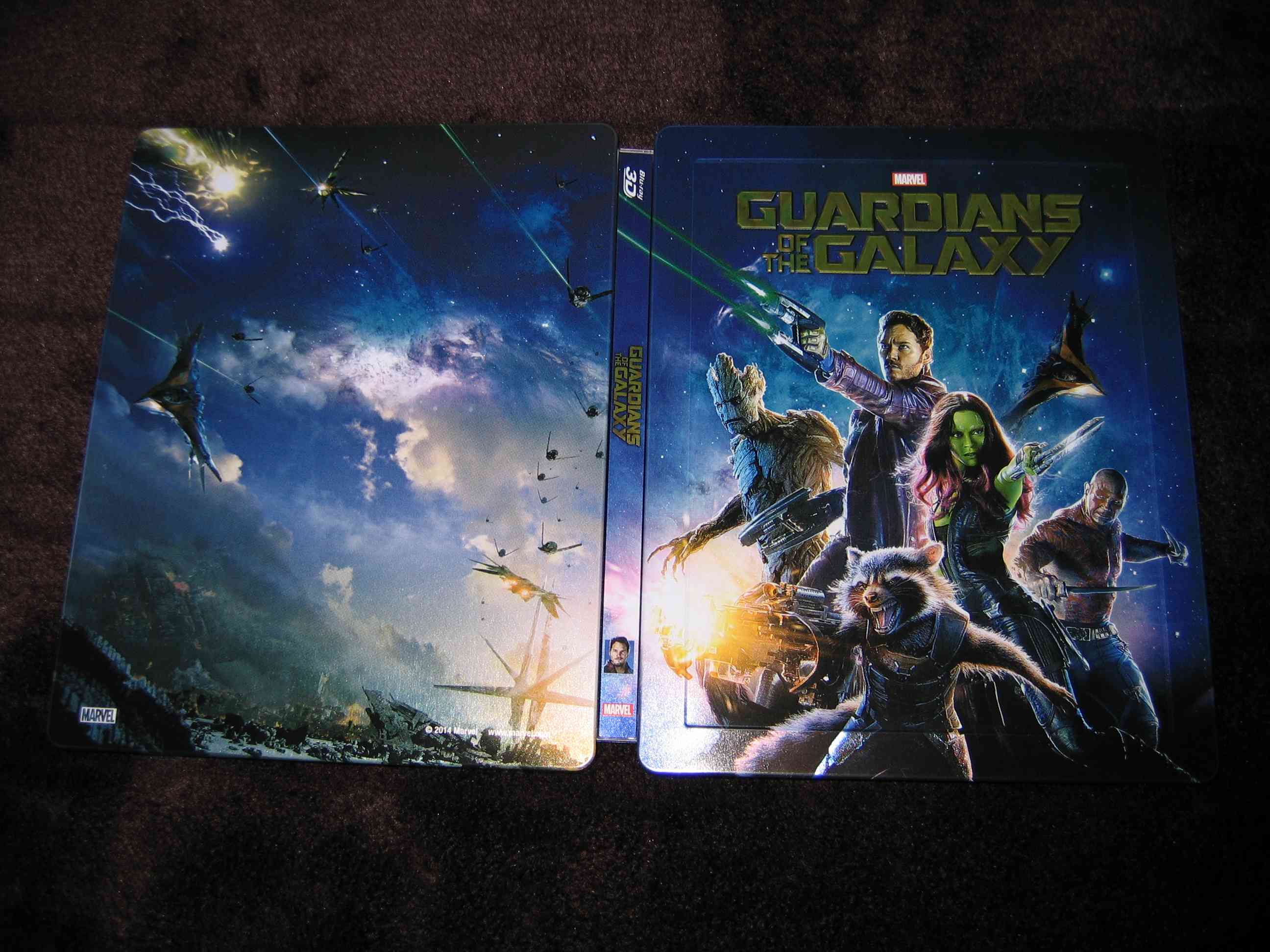 Guardians_of_the_Galaxy (CN)_e.jpg