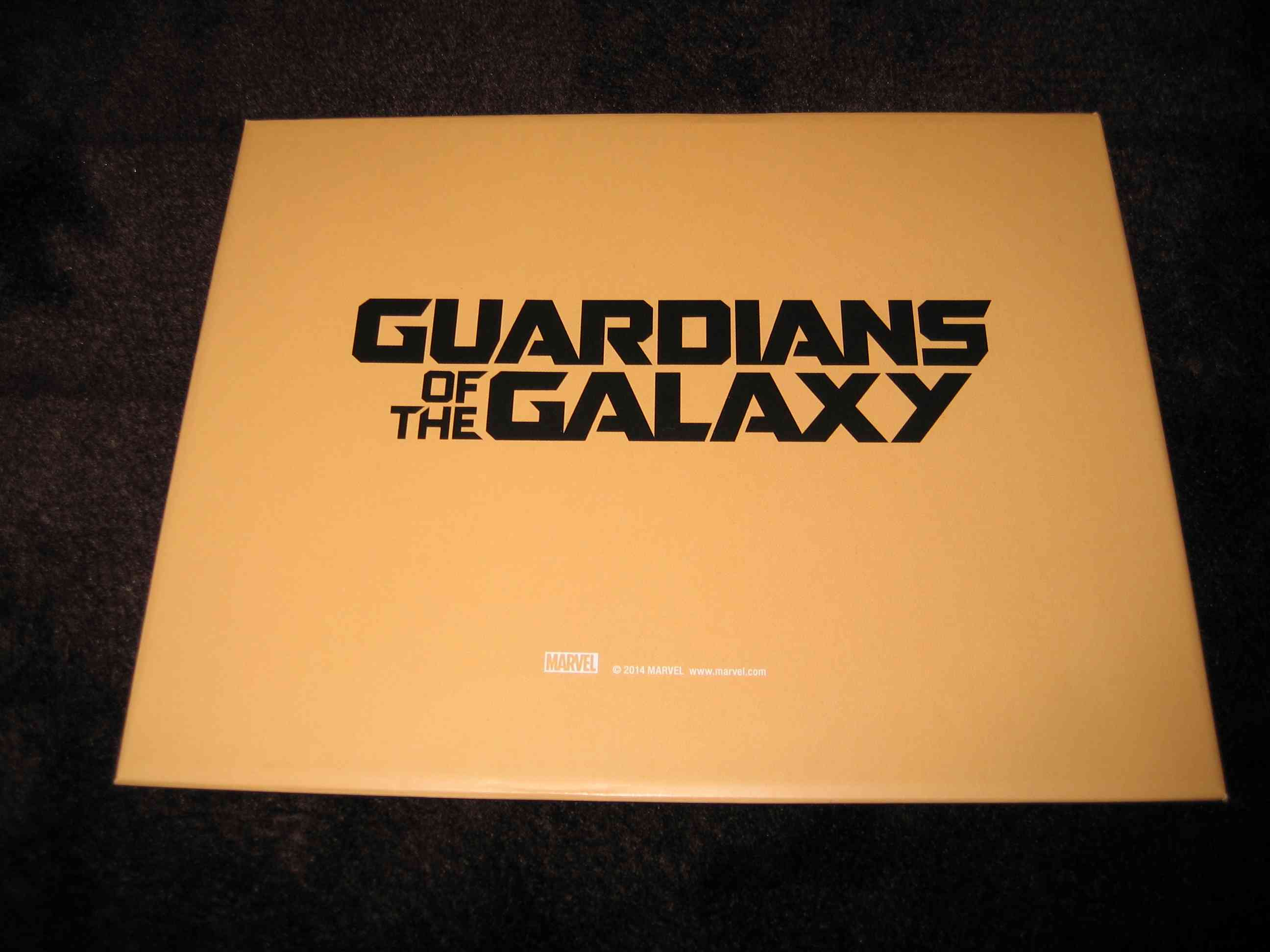 Guardians_of_the_Galaxy (CN)_g.jpg