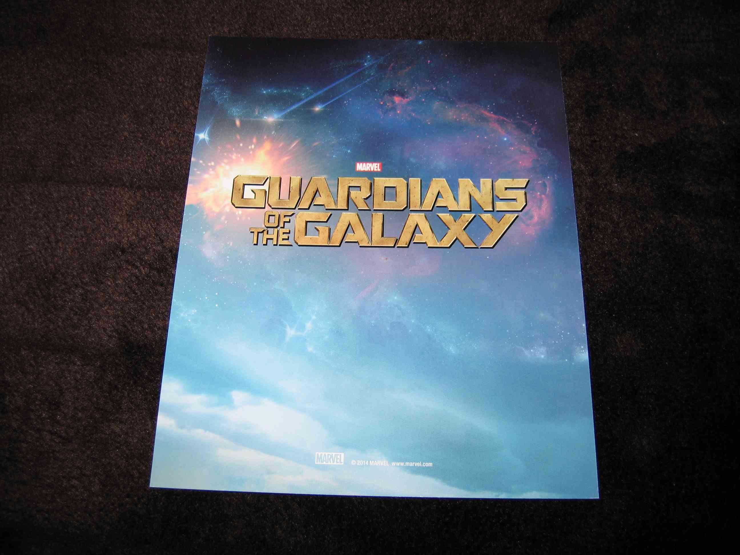 Guardians_of_the_Galaxy (CN)_i.jpg