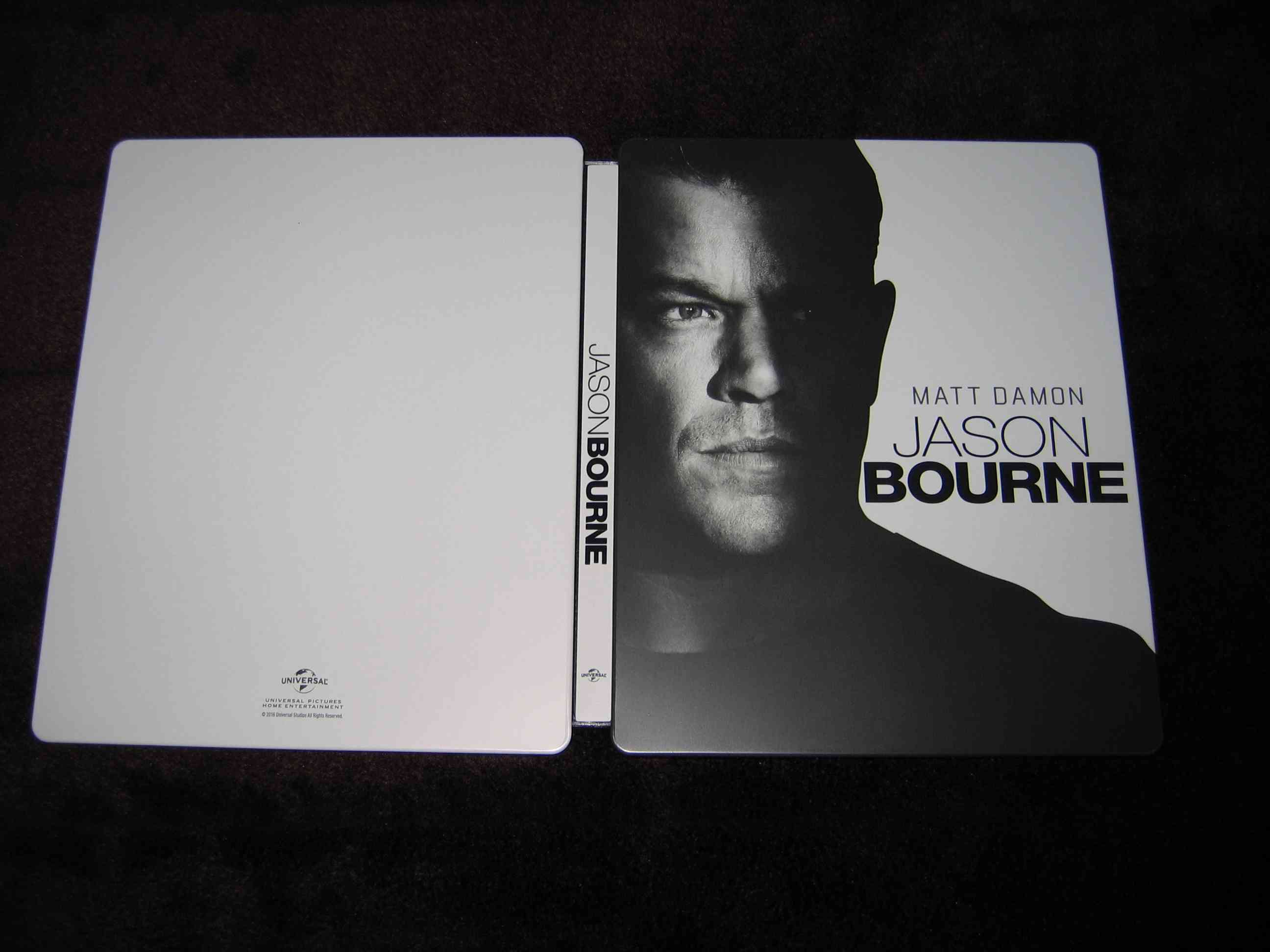 Bourne_5_a.jpg