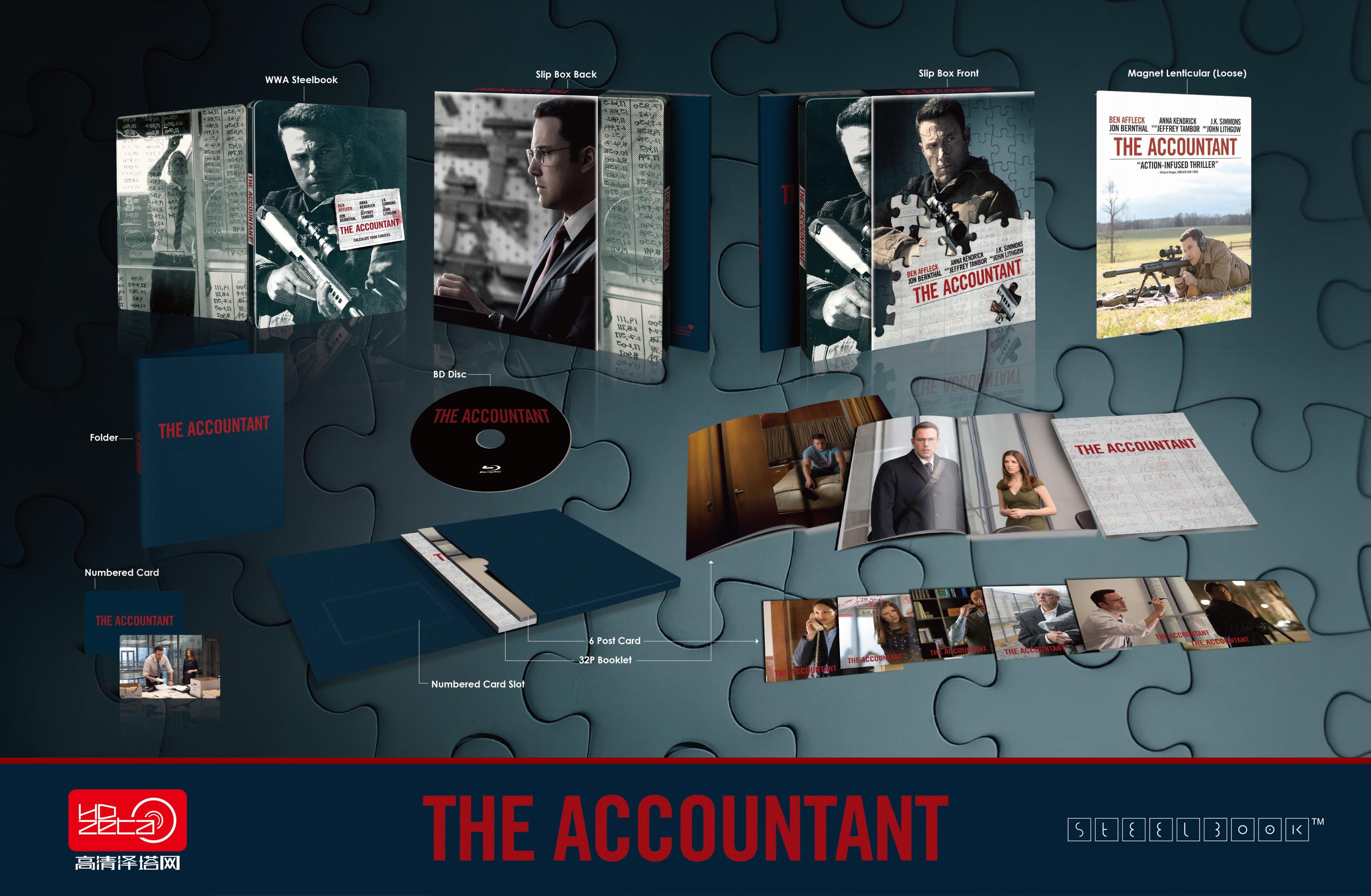 The Accountant(1).jpg