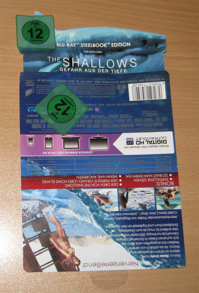 shallows01.jpg