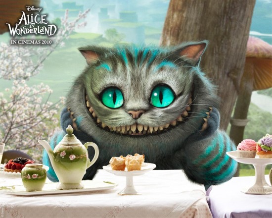 cheshire_cat-550x440.jpg