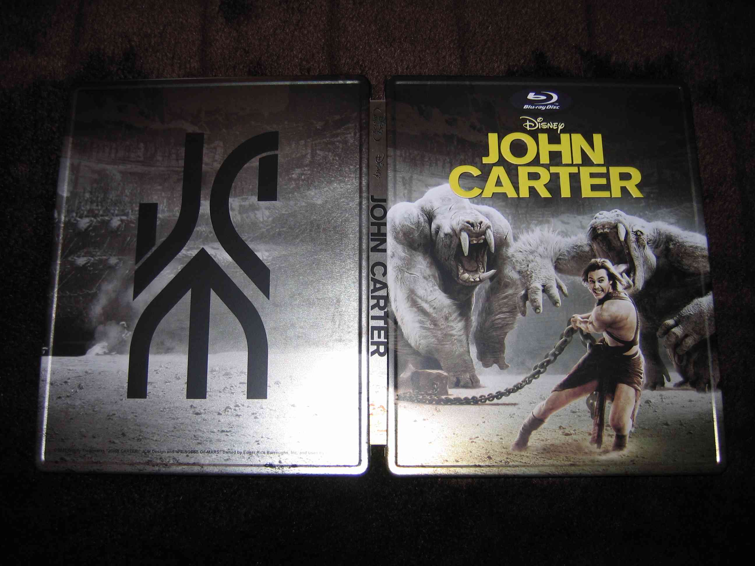 John_Carter (HK)_a.JPG