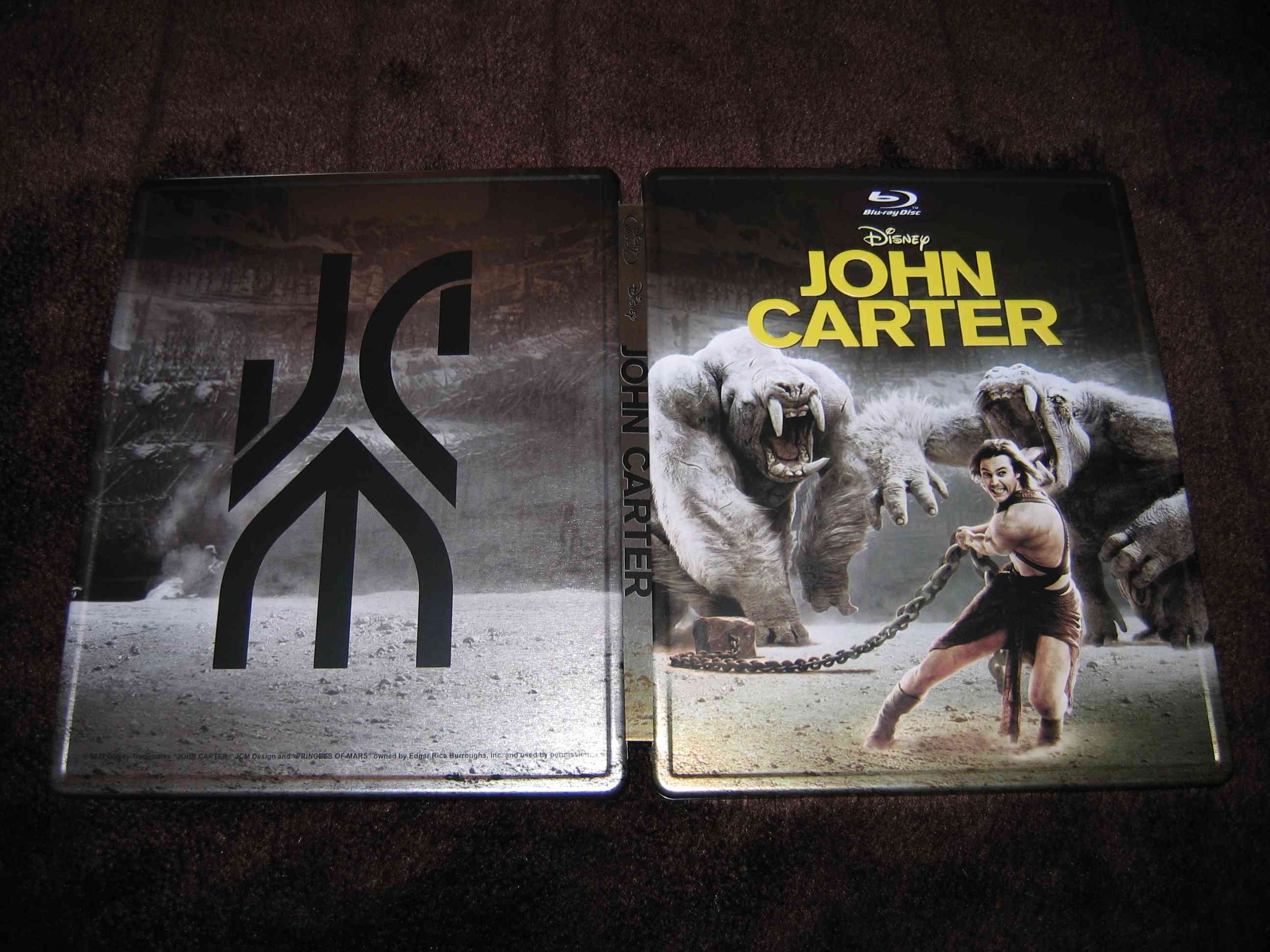 John_Carter (HK)_b.JPG