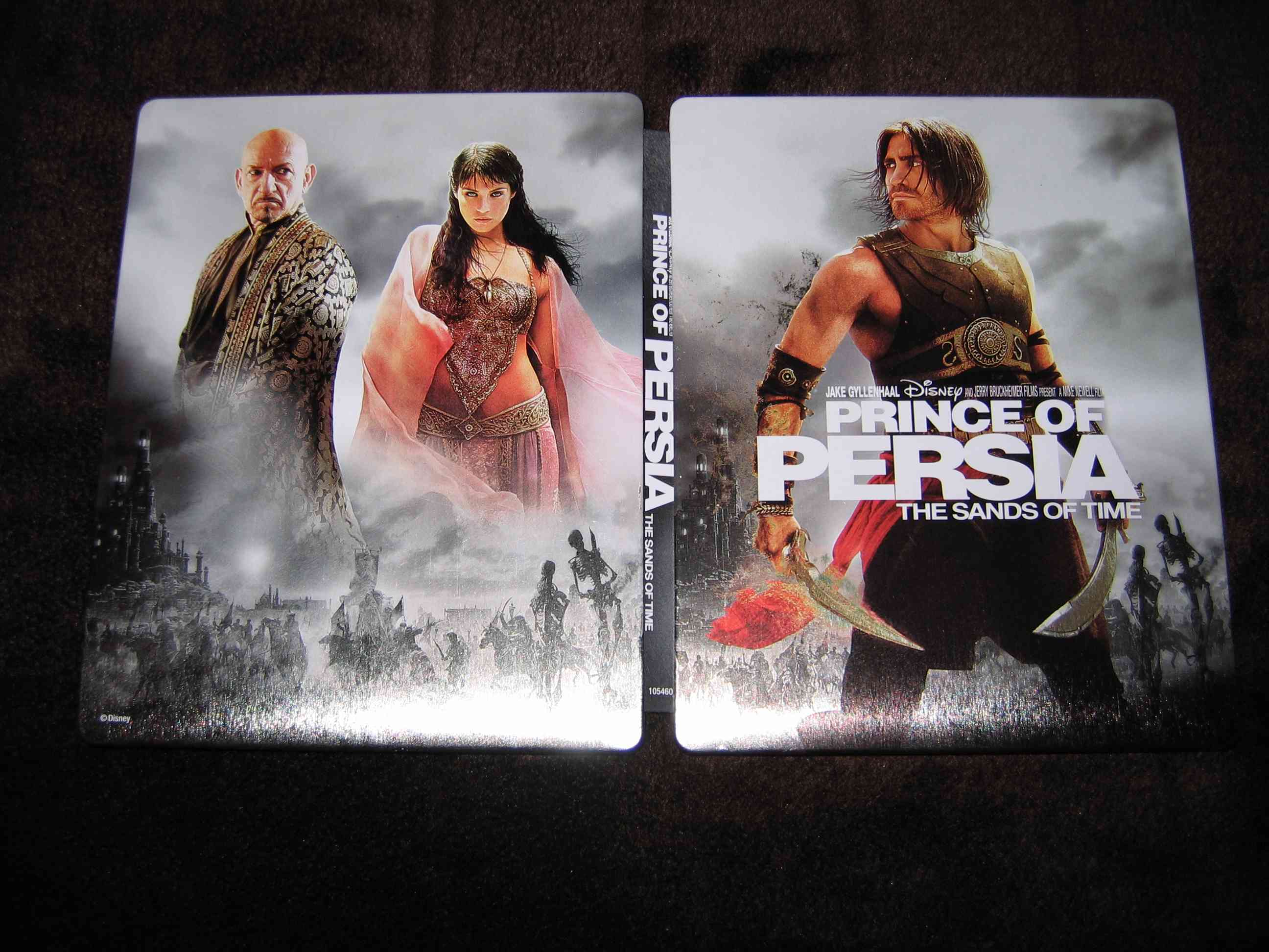 Prince_of_Persia (CA)_a.JPG