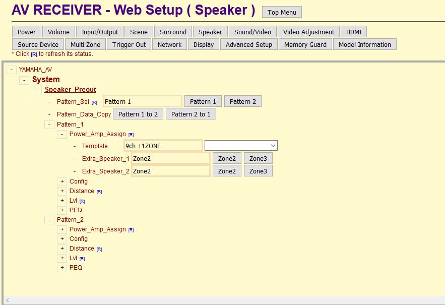 AVR Websetup.JPG