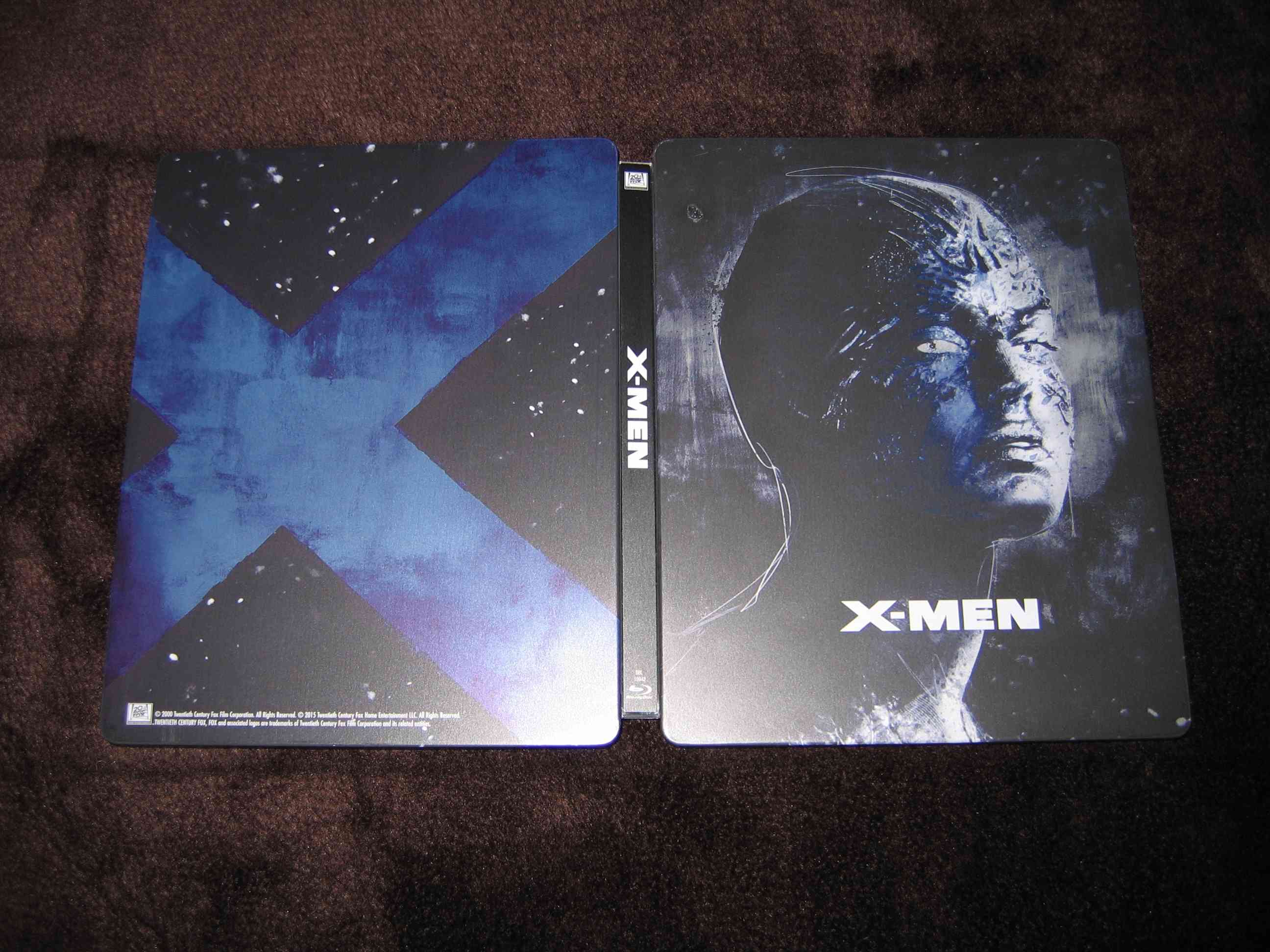 X_Men_1 (CZ)_h.JPG