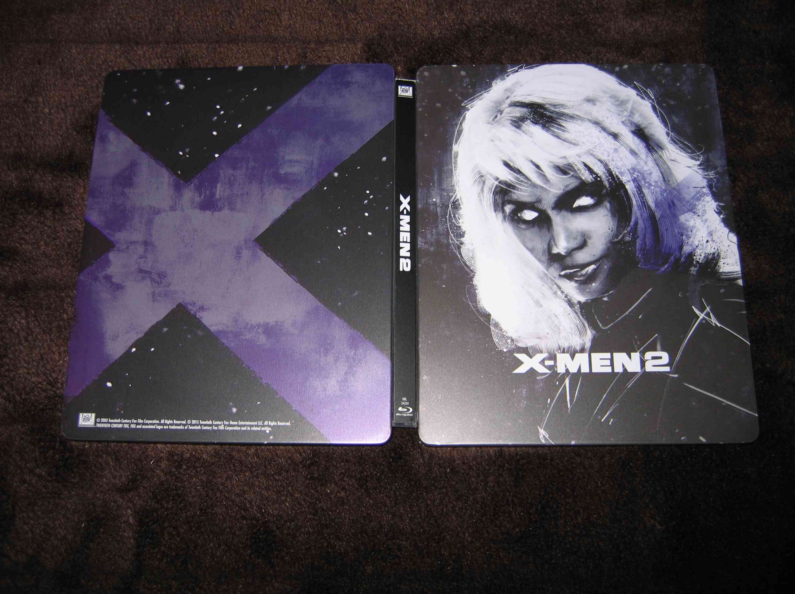 X_Men_2 (CZ)_h.JPG