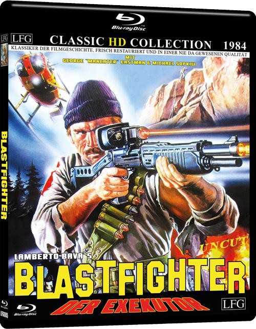 Blastfighter-bluray.jpg