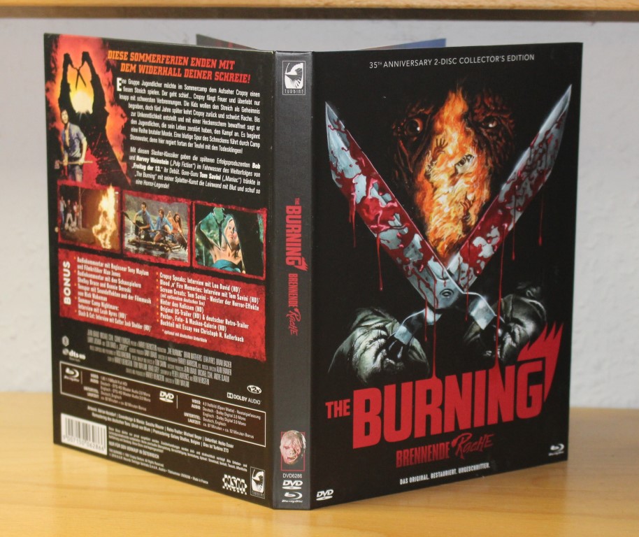 burning_mb_5 (Medium).JPG