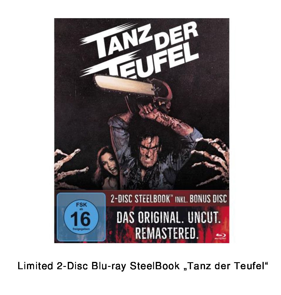 Tanz Steelbook.jpg