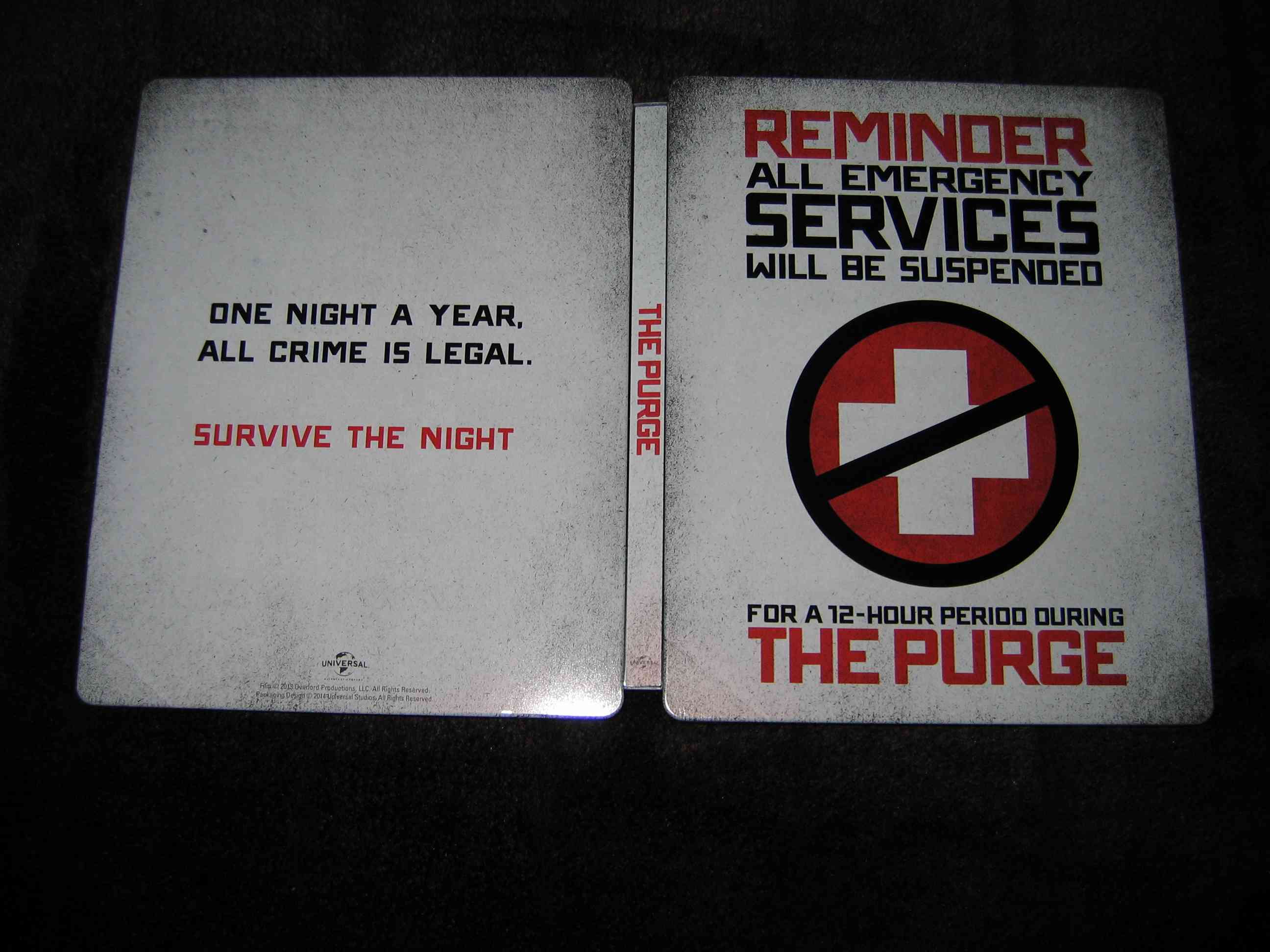 The_Purge (UK)_a.JPG