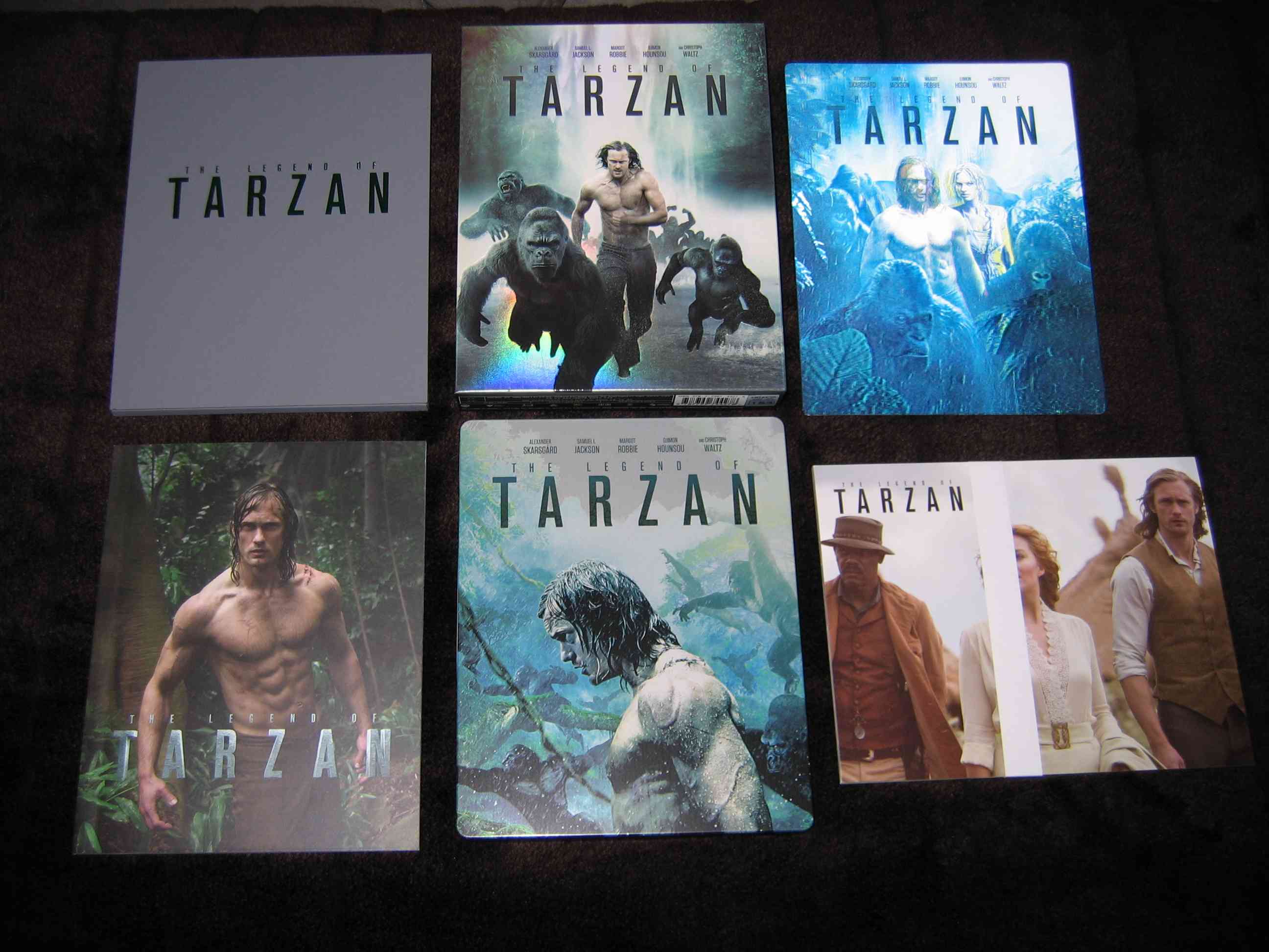 Legend_of_Tarzan (CN)_a.jpg