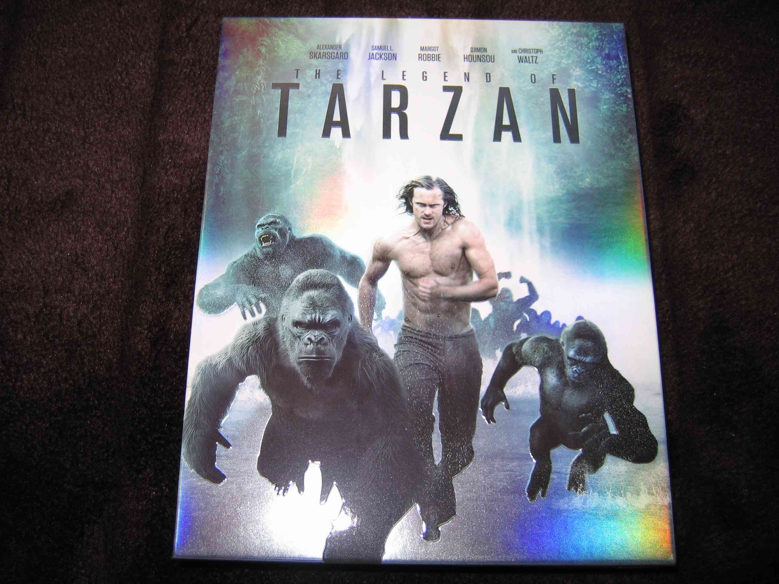 Legend_of_Tarzan (CN)_b.jpg