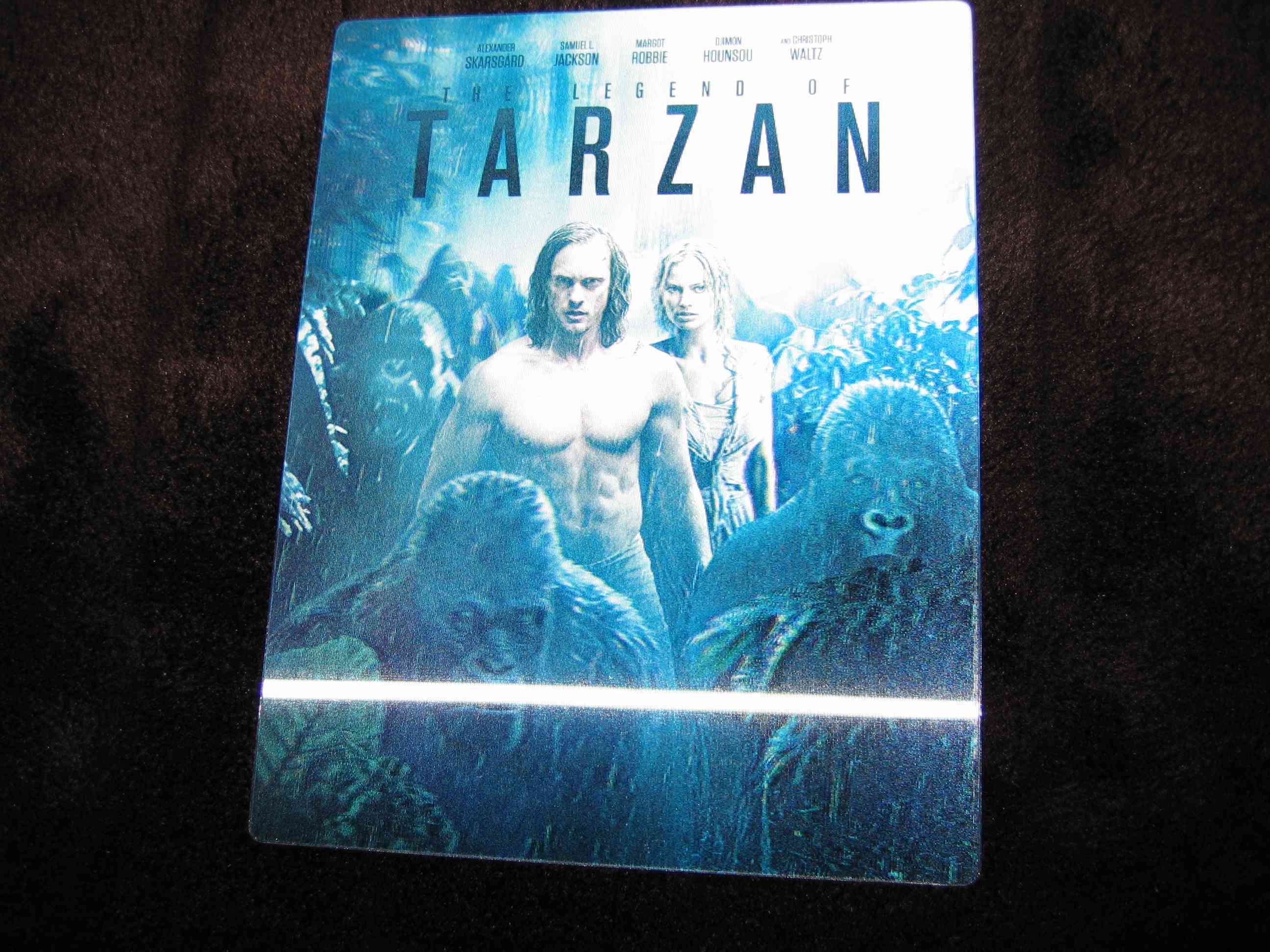 Legend_of_Tarzan (CN)_d.jpg