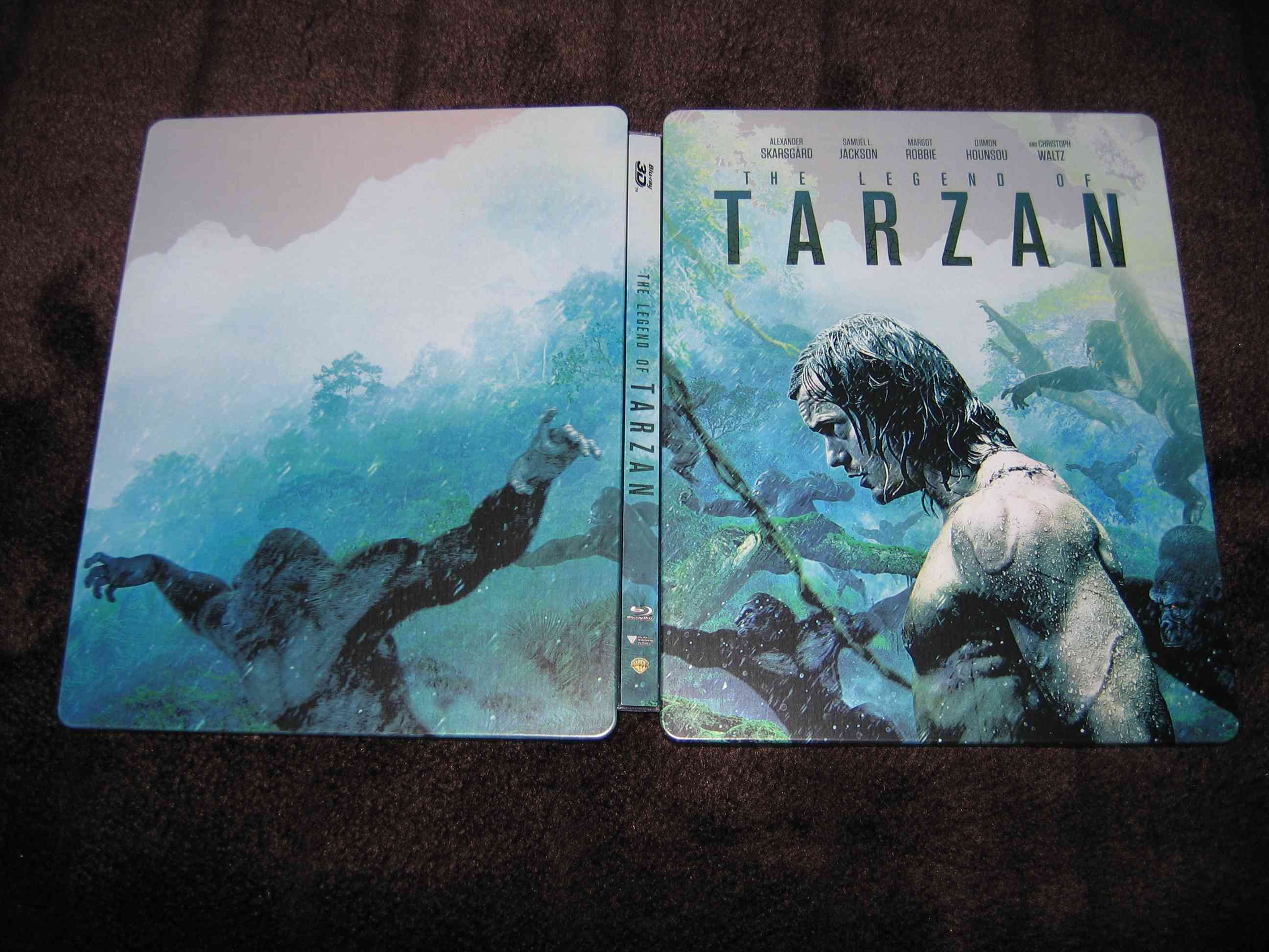 Legend_of_Tarzan (CN)_f.jpg