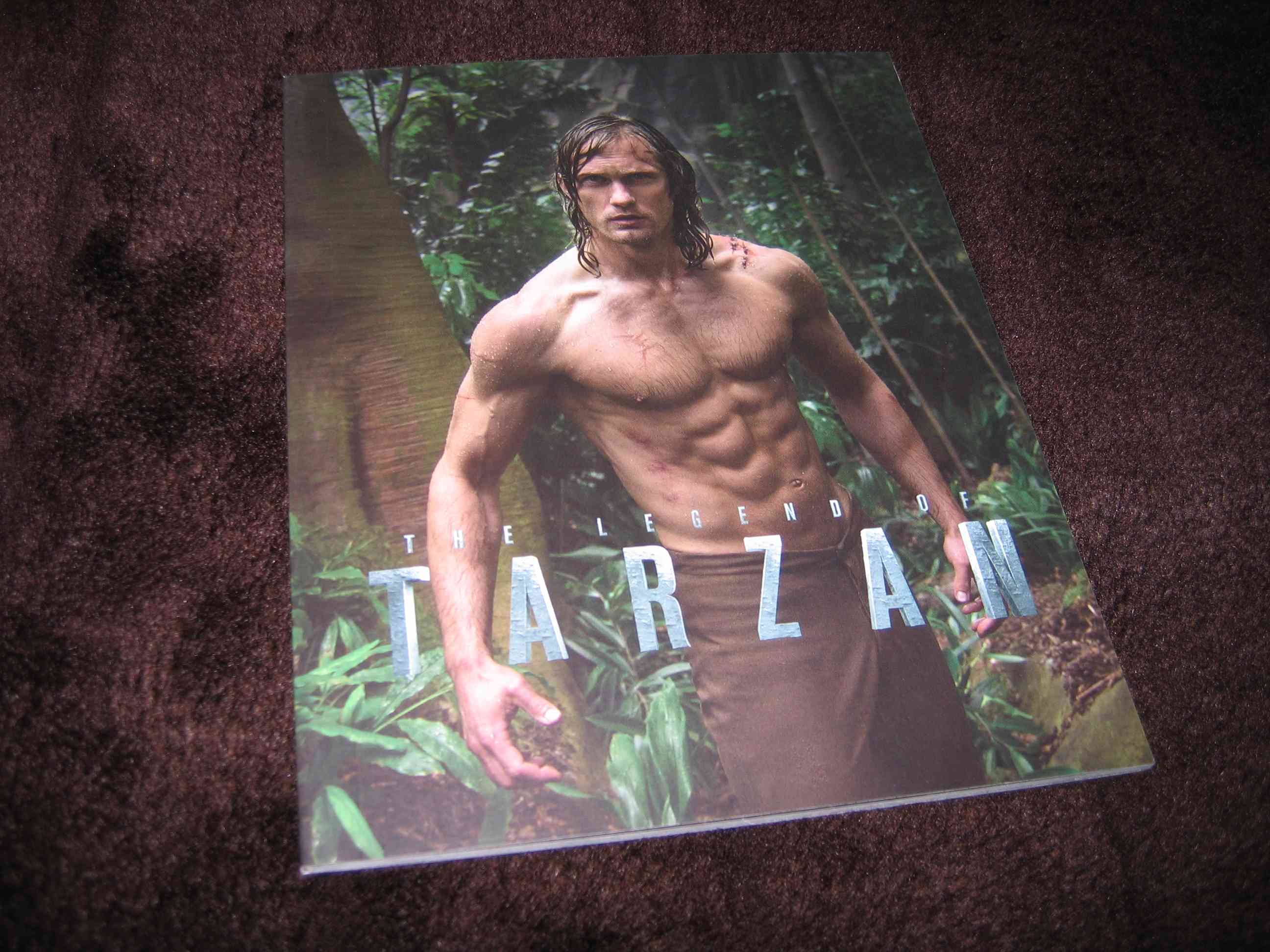 Legend_of_Tarzan (CN)_h.jpg