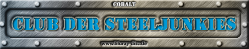 steelj_banner_500x100x72dpi.jpg