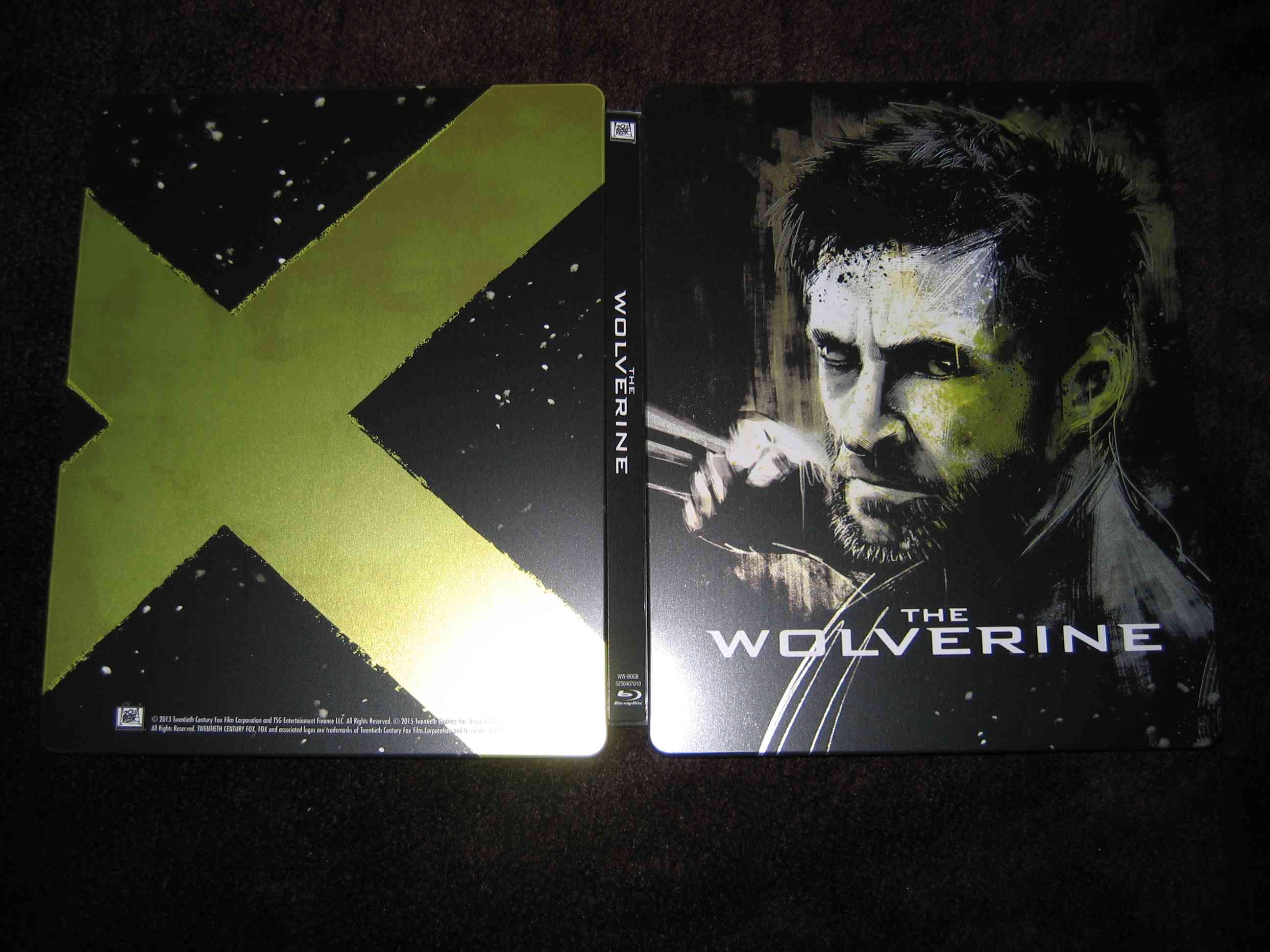 X_Men_Wolverine_2 (CZ)_h.JPG